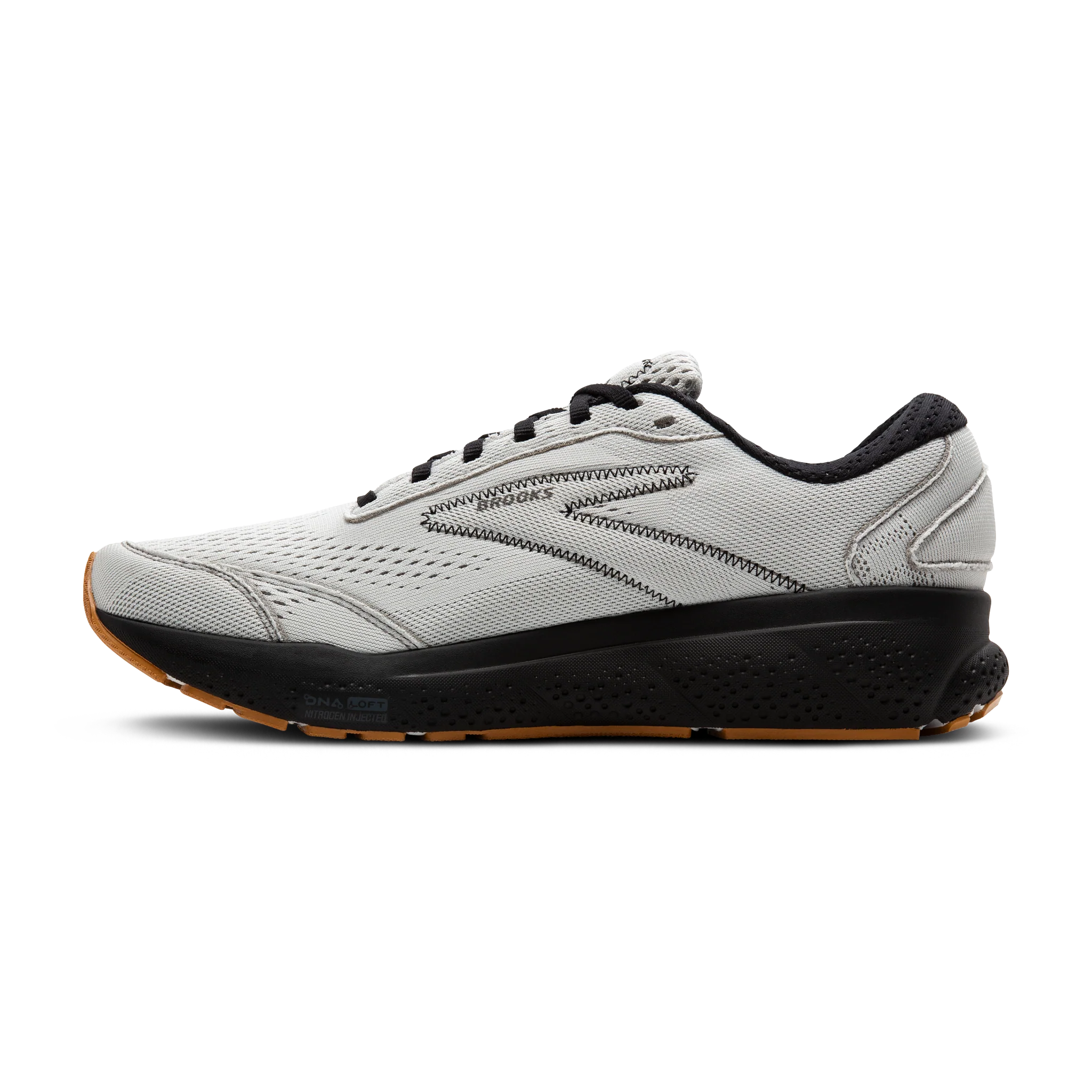 Women's Ghost 16 28 Women's Ghost 16
