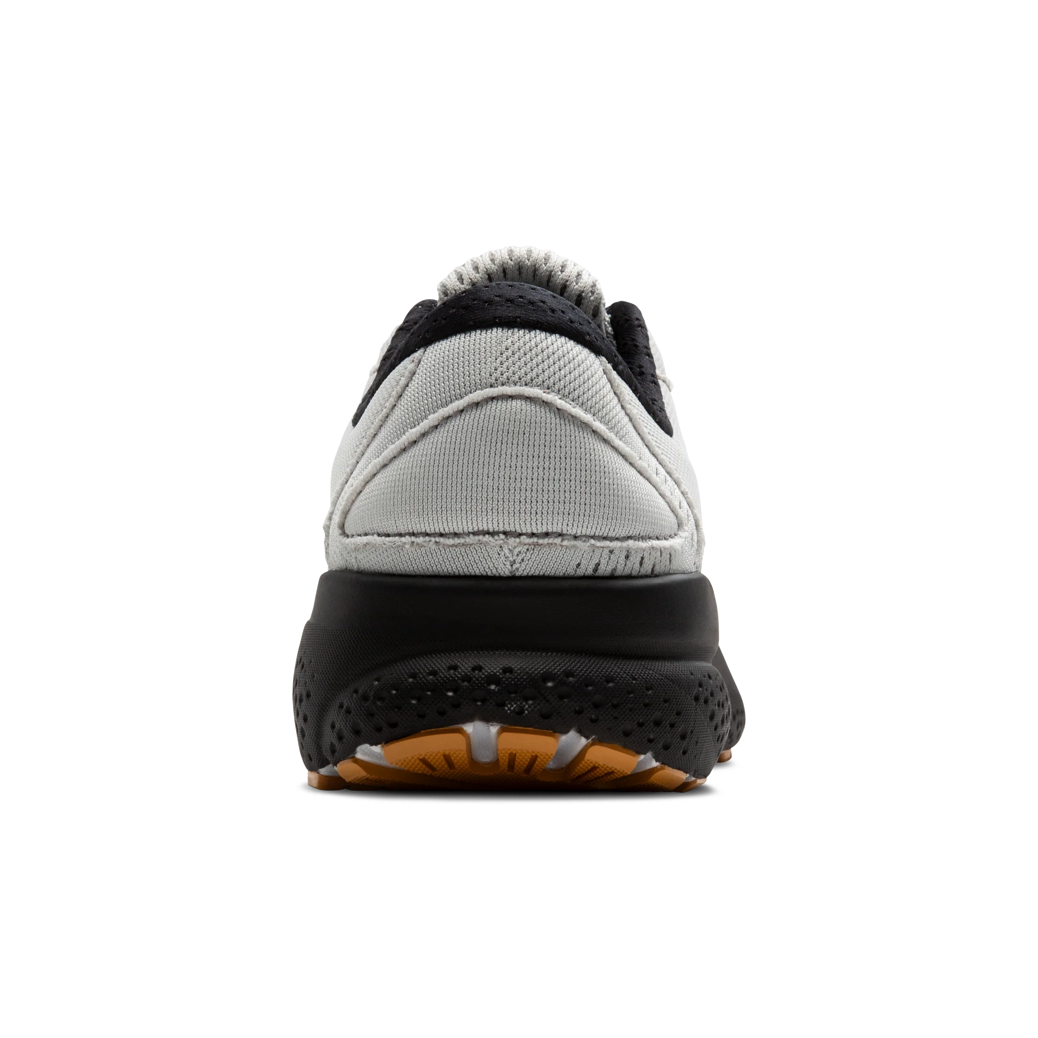 Women's Ghost 16 29 Women's Ghost 16