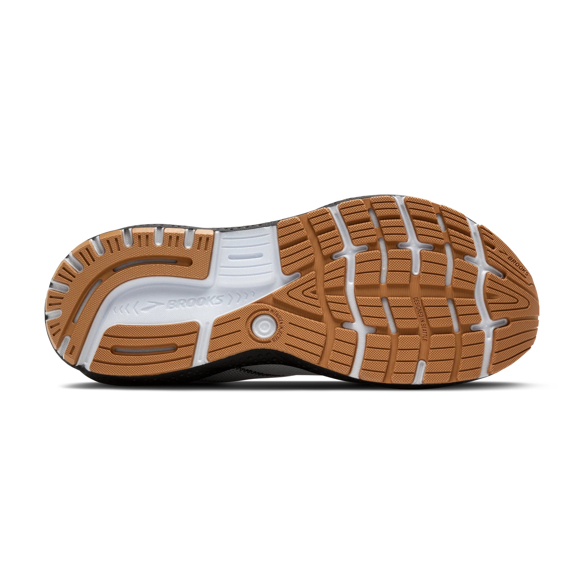 Women's Ghost 16 30 Women's Ghost 16