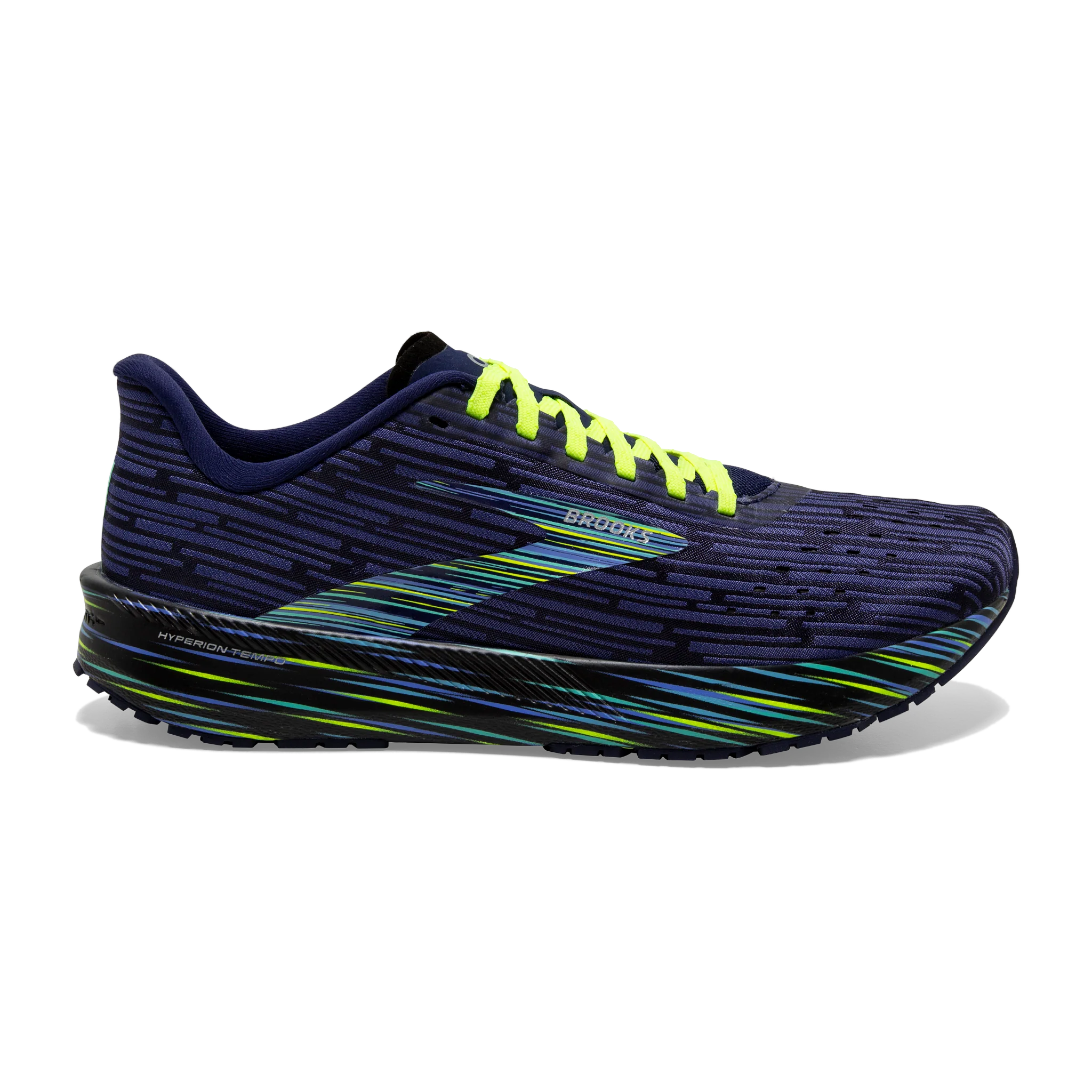 Women's Hyperion Tempo