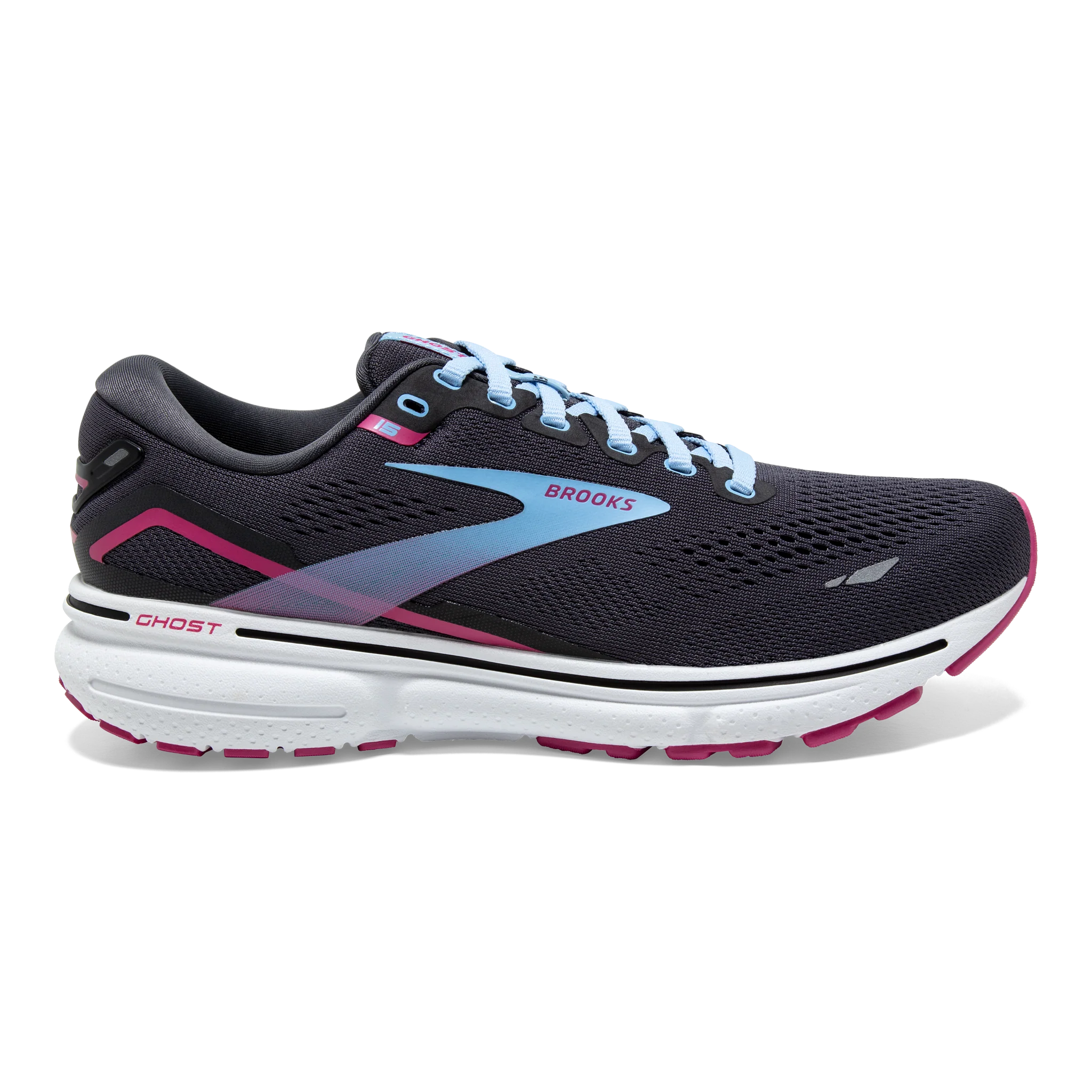 Women's Ghost 15