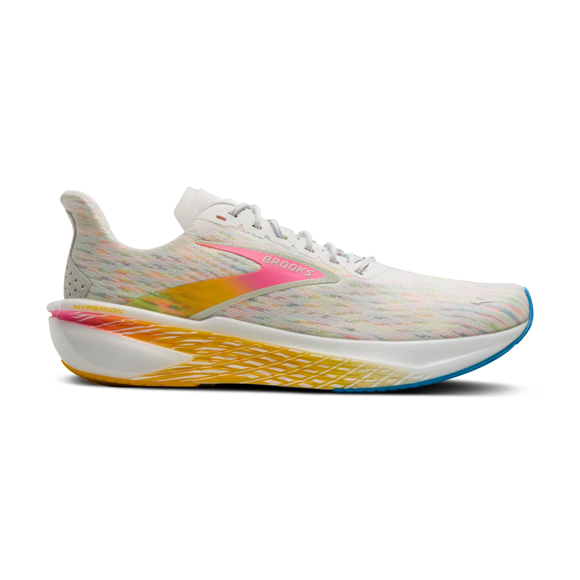Women's Hyperion 2