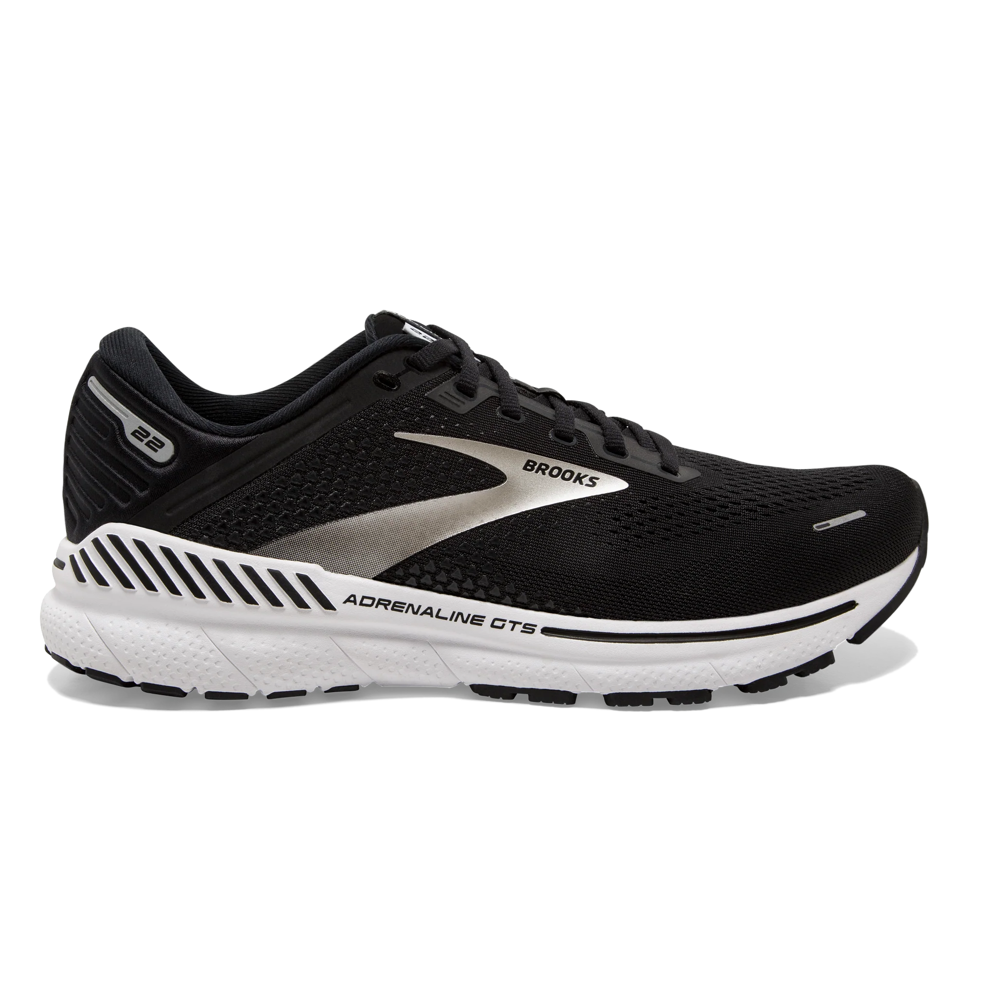 Women's Adrenaline GTS 22