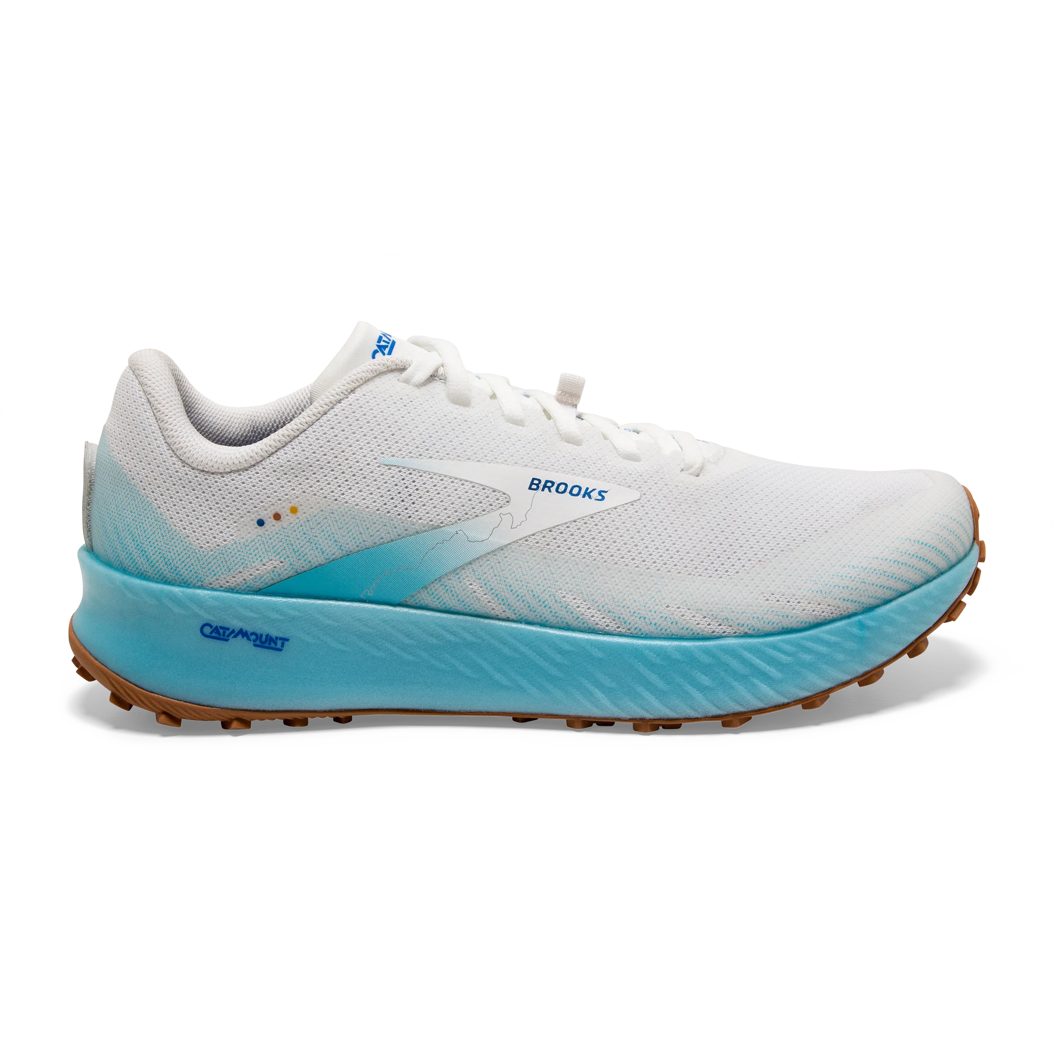 Women's Catamount