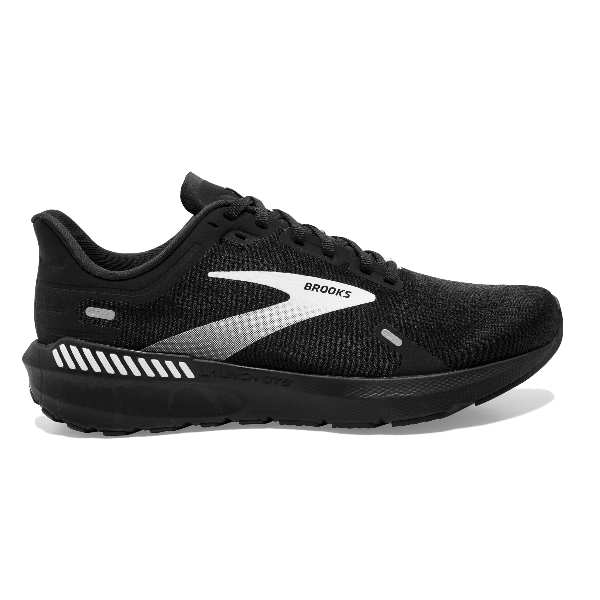 Men's Launch GTS 9