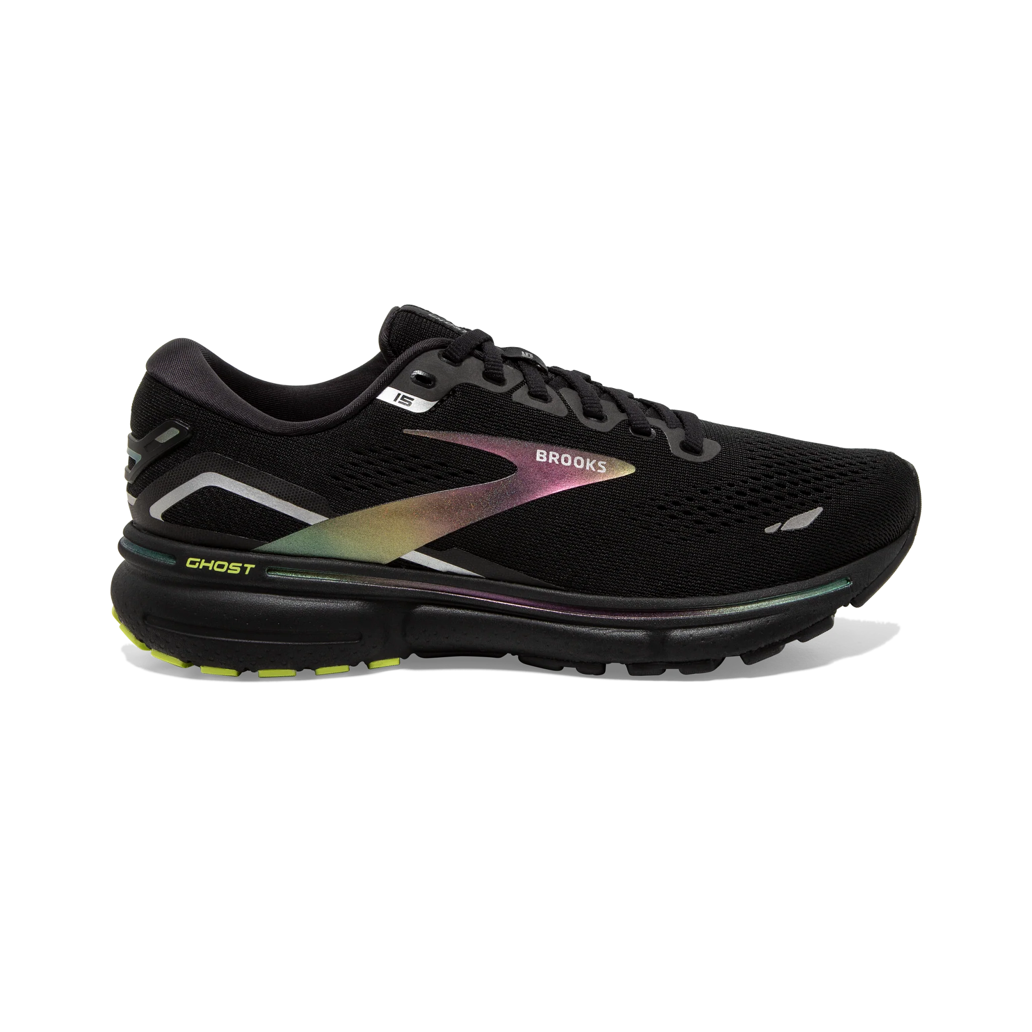 Women's Ghost 15