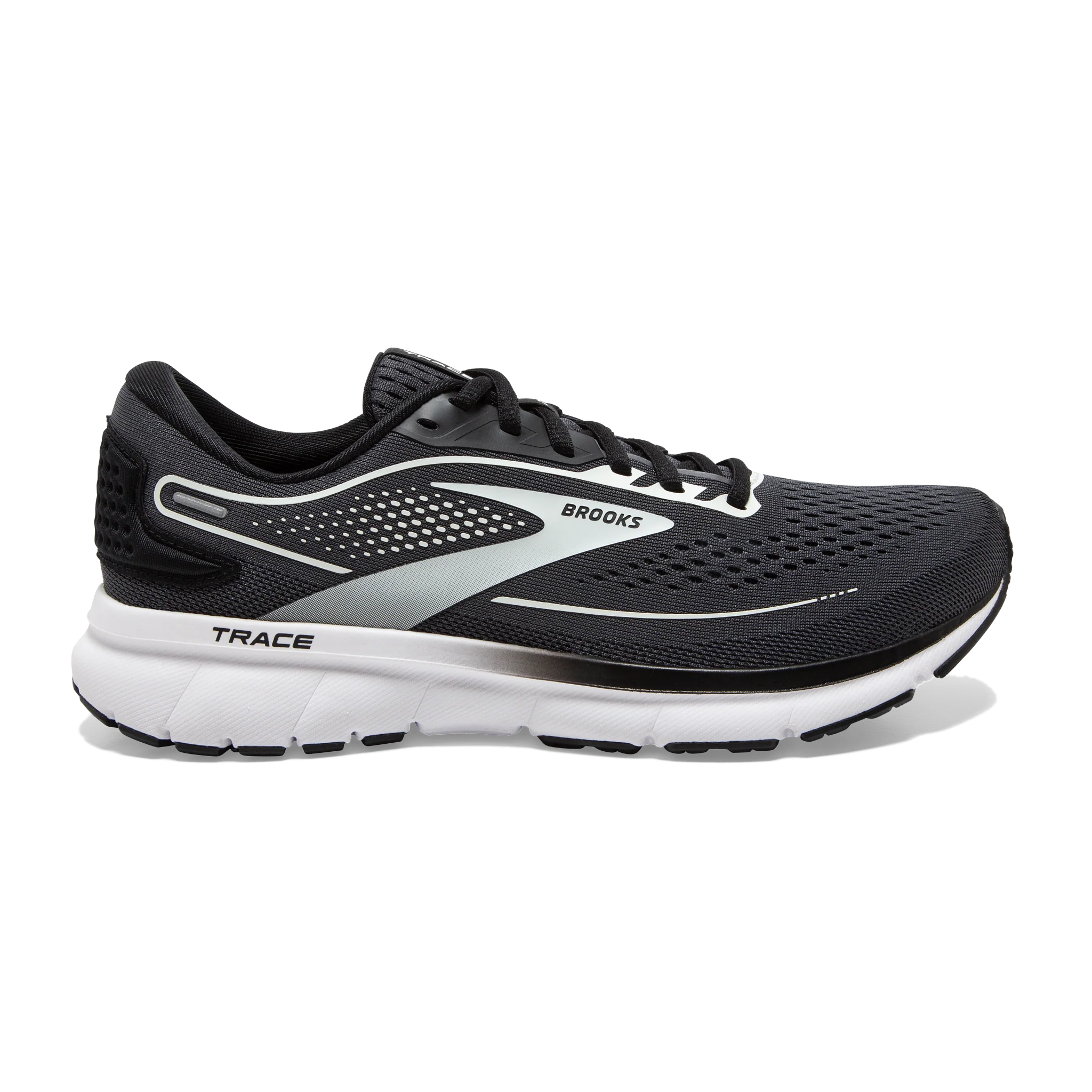 Women's Trace 2