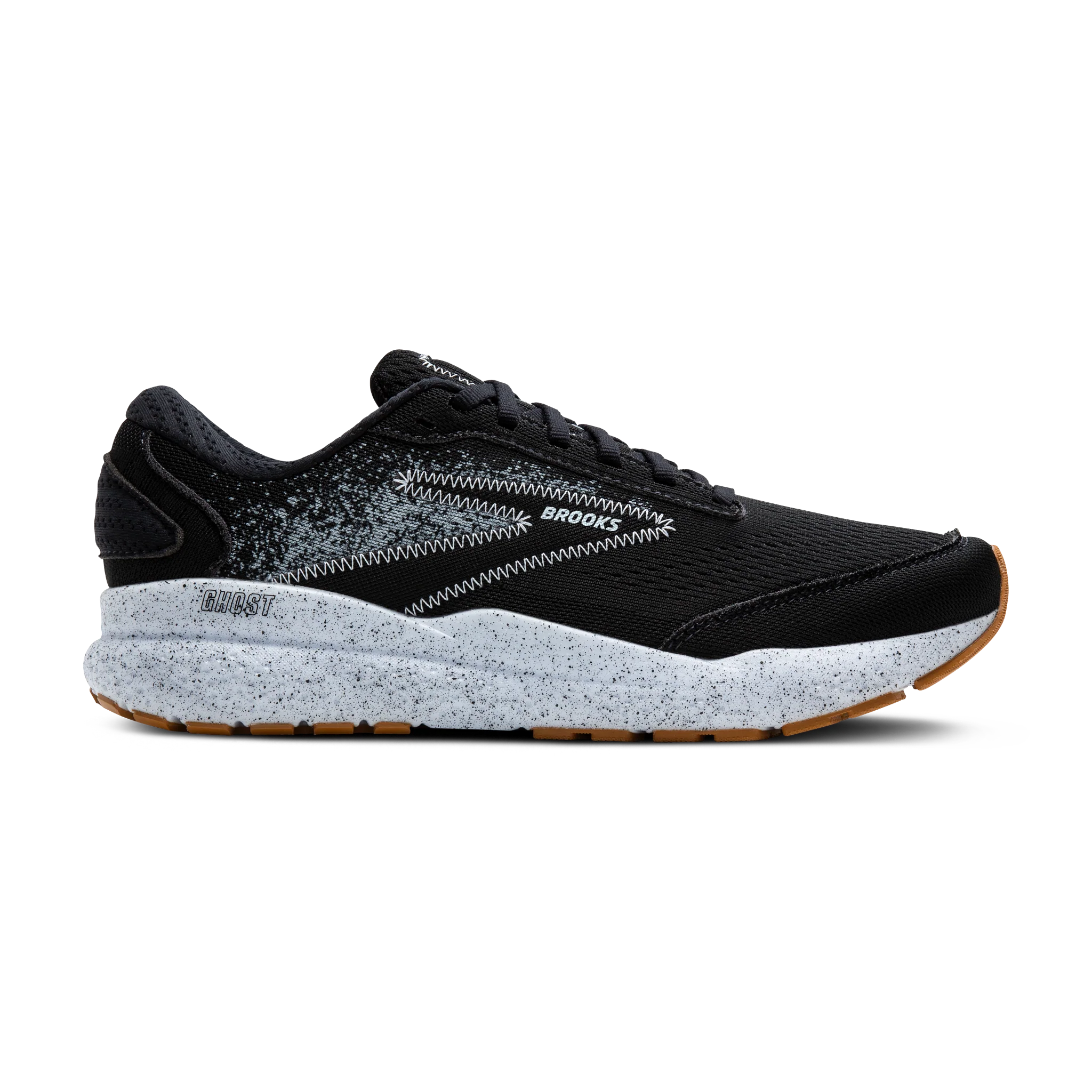 Women's Ghost 16 19 Women's Ghost 16