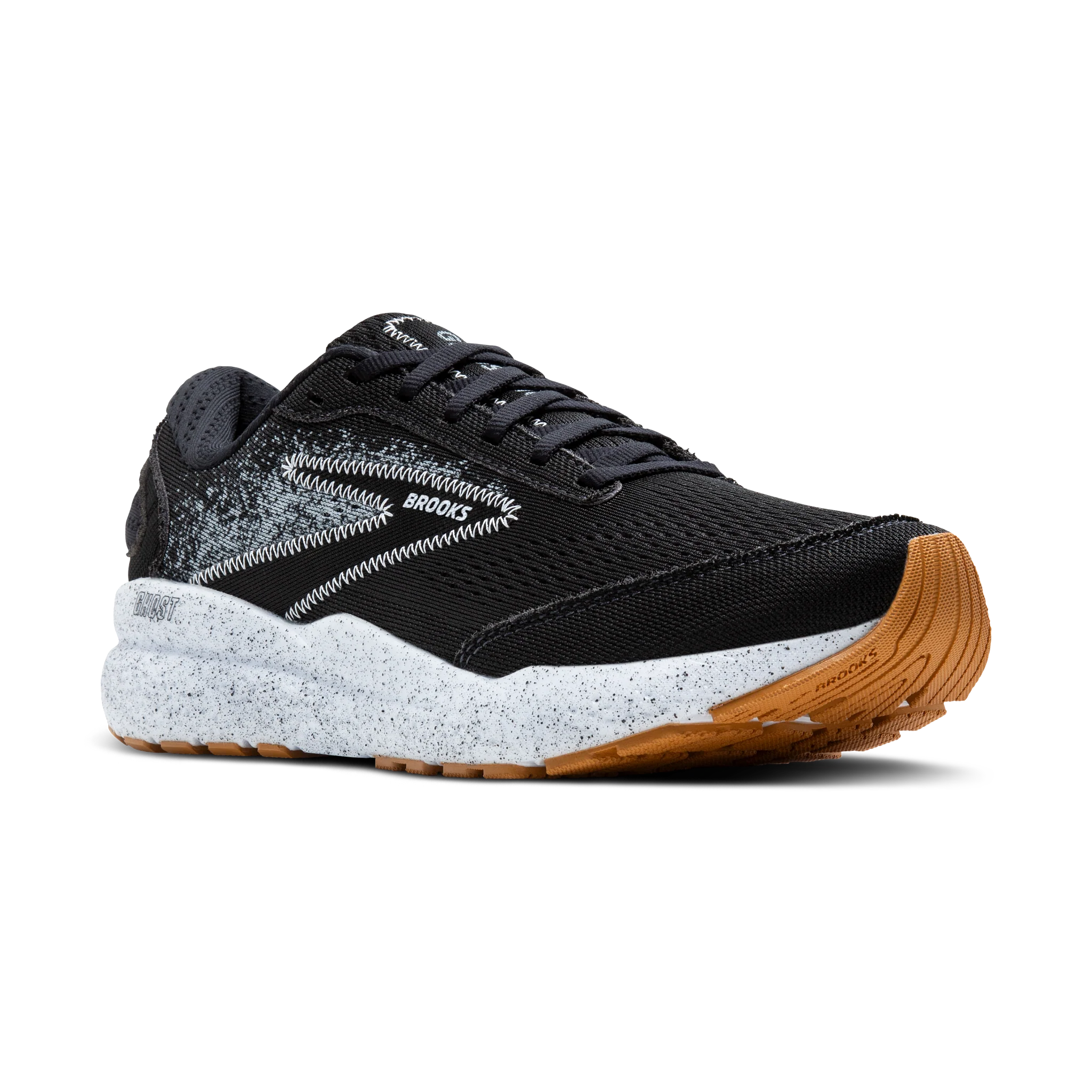 Women's Ghost 16 20 Women's Ghost 16