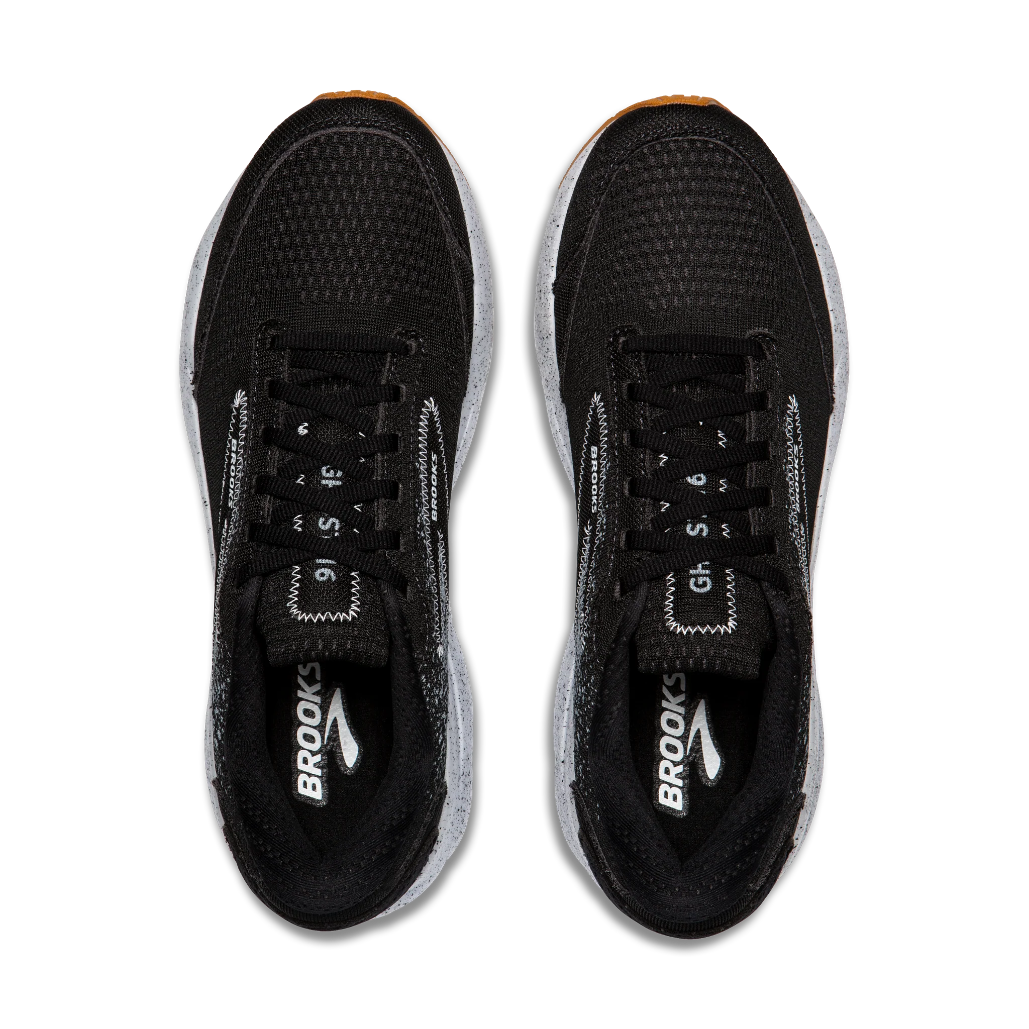 Women's Ghost 16 21 Women's Ghost 16