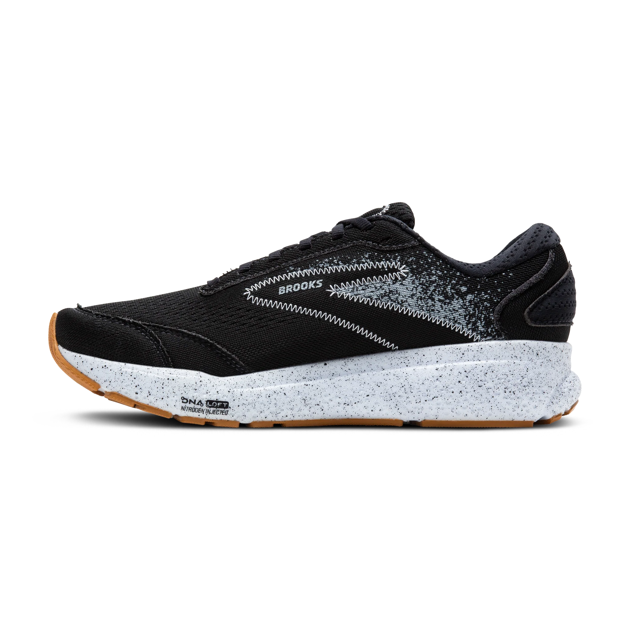 Women's Ghost 16 22 Women's Ghost 16
