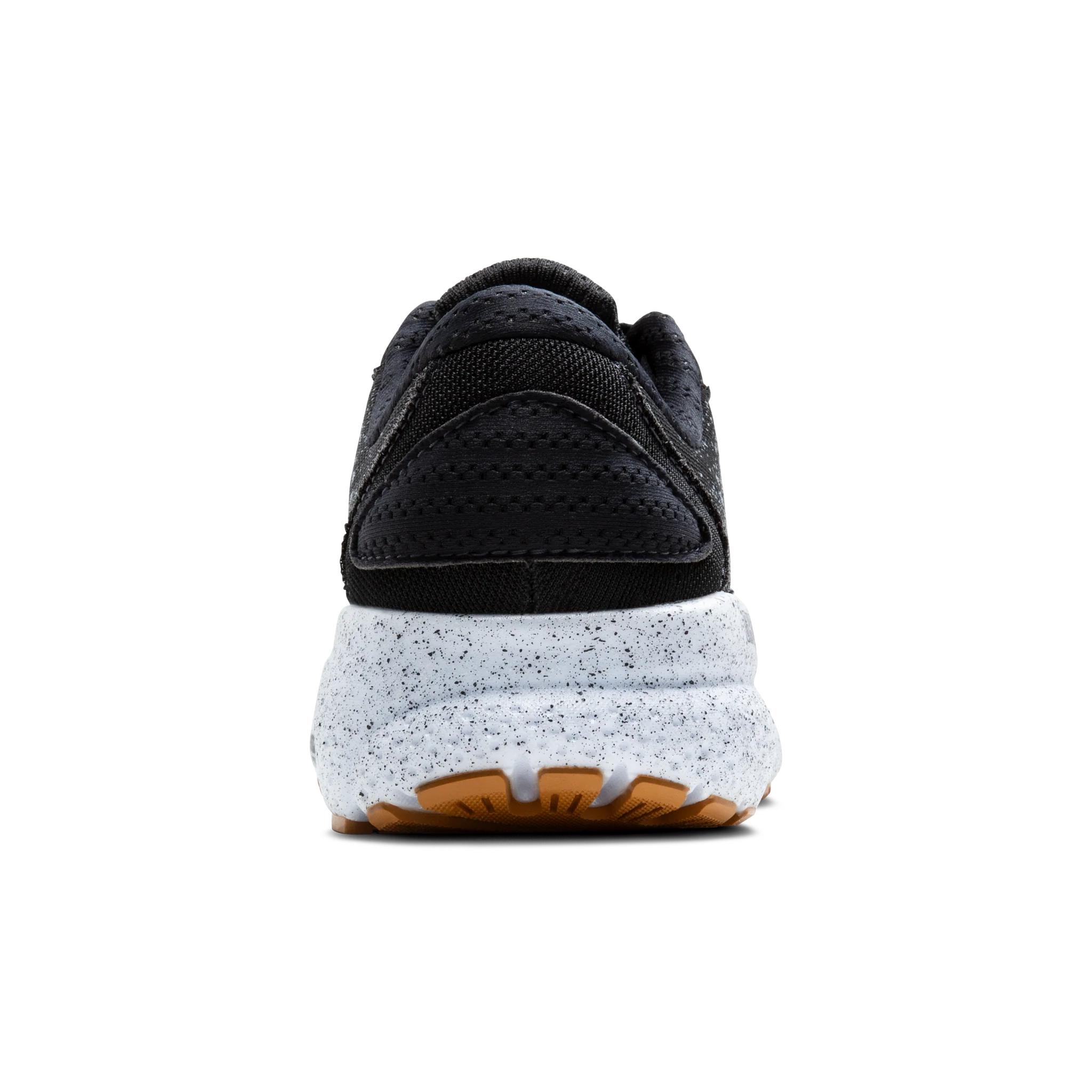 Women's Ghost 16 23 Women's Ghost 16