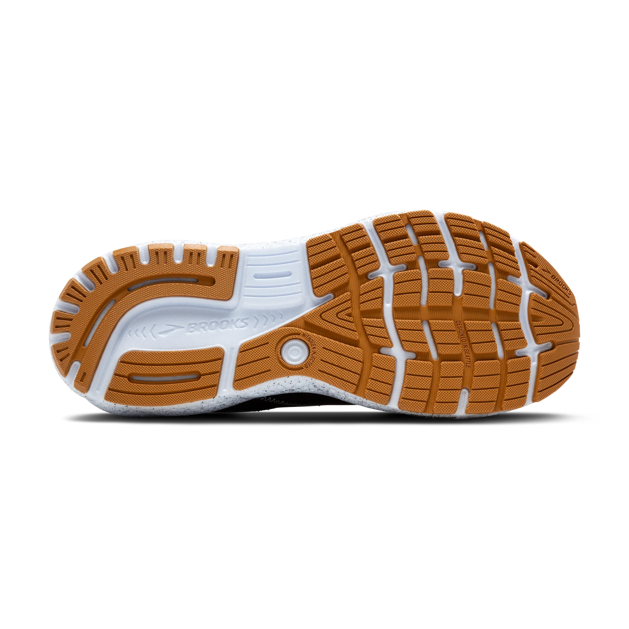 Women's Ghost 16 24 Women's Ghost 16