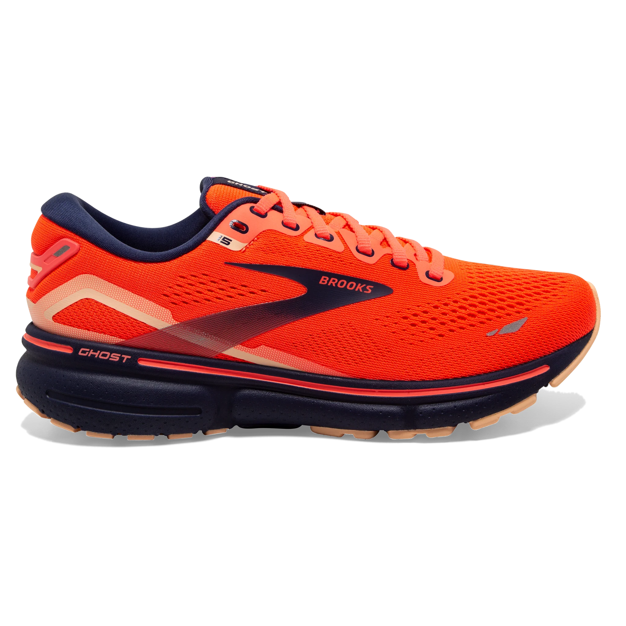 Women's Ghost 15