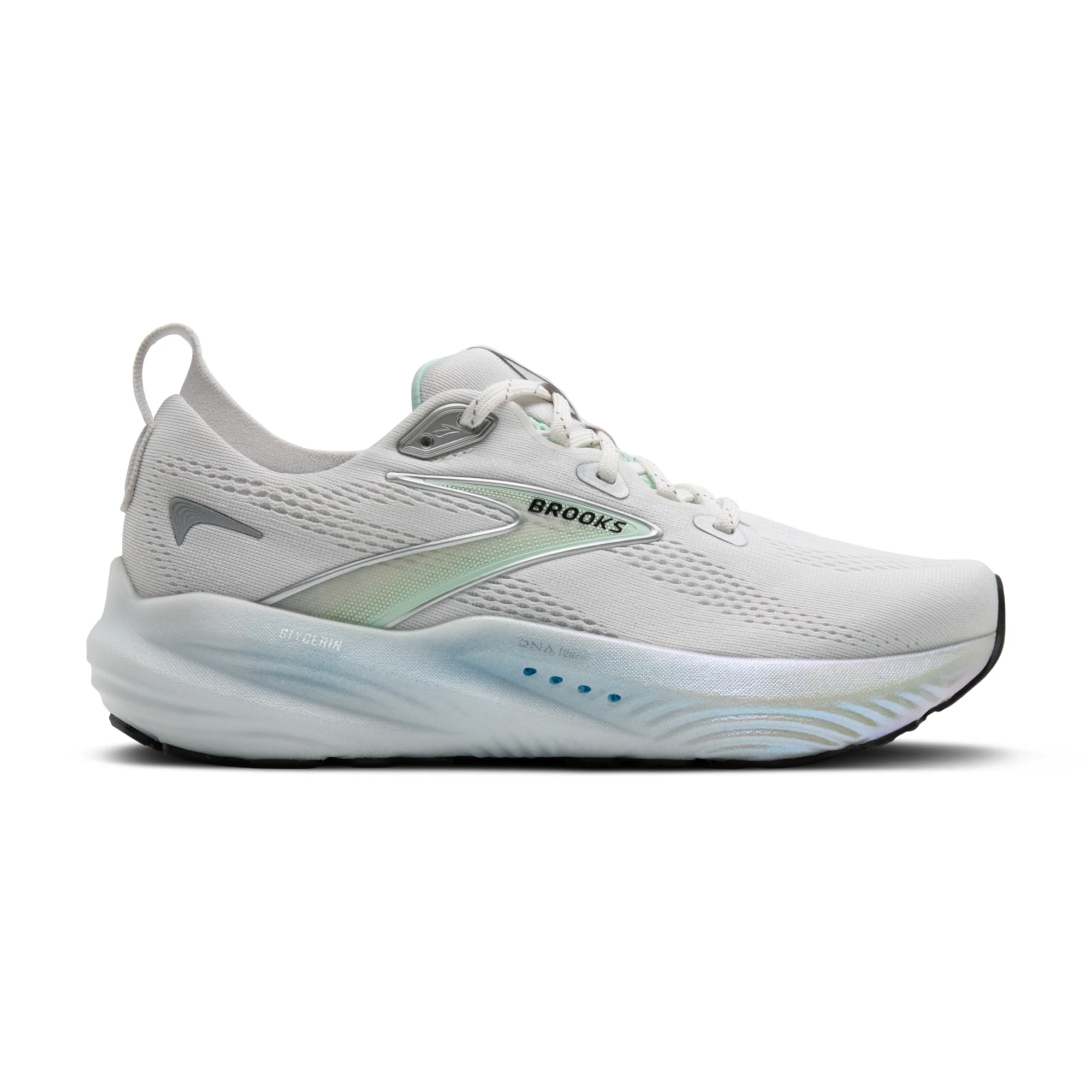 Glycerin 22