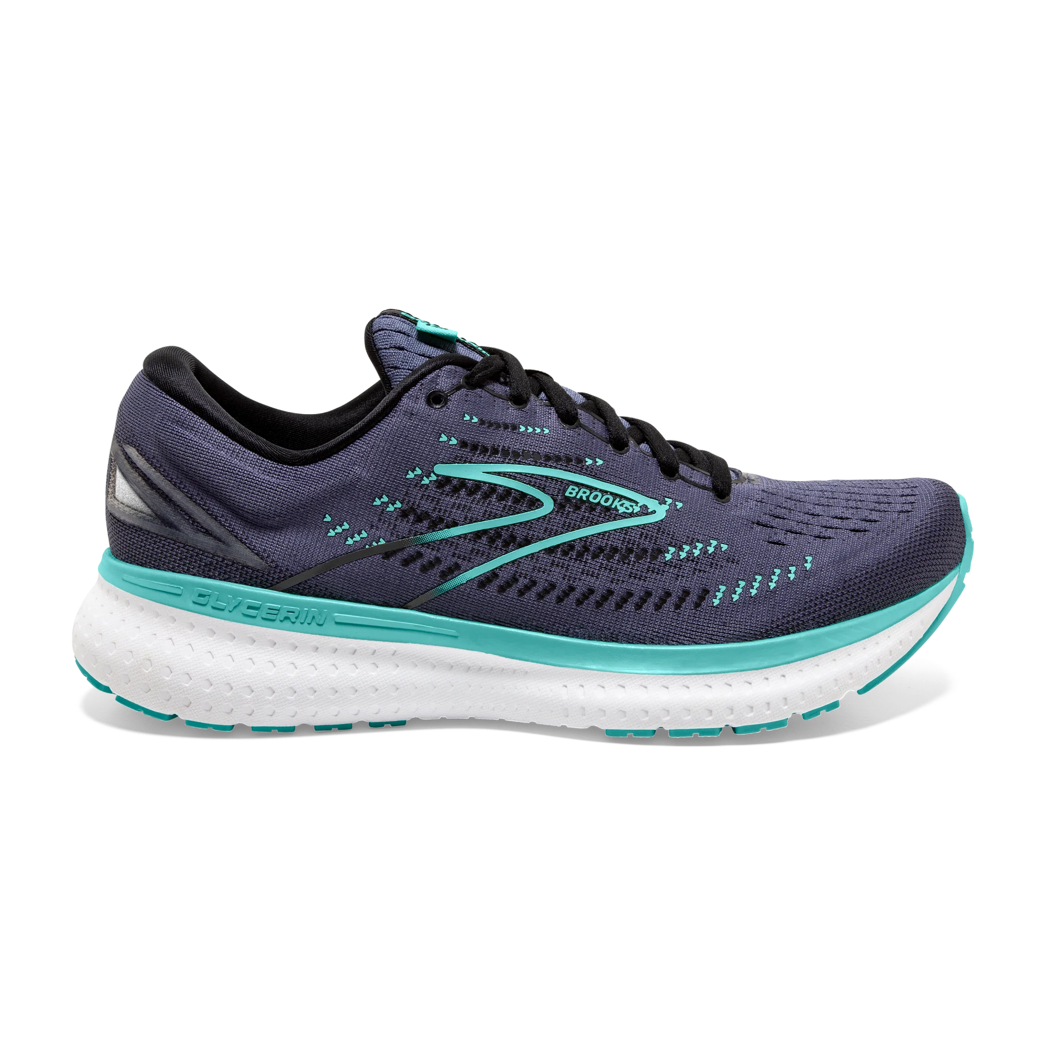 Women's Glycerin 19