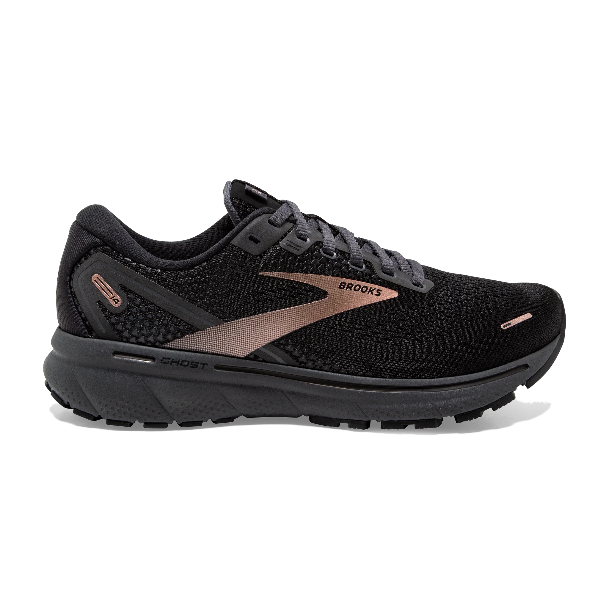 Women's Ghost 14