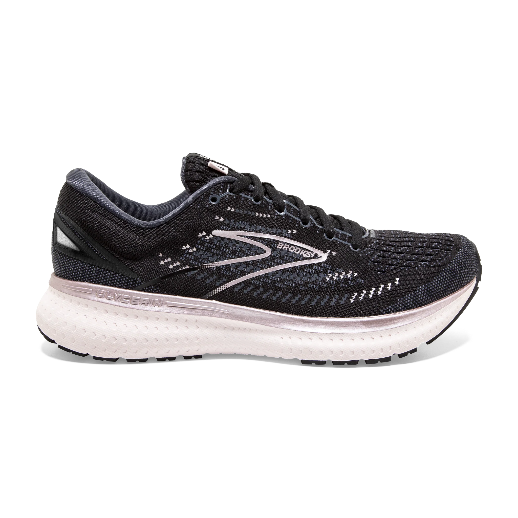 Women's Glycerin 19 1 Women's Glycerin 19