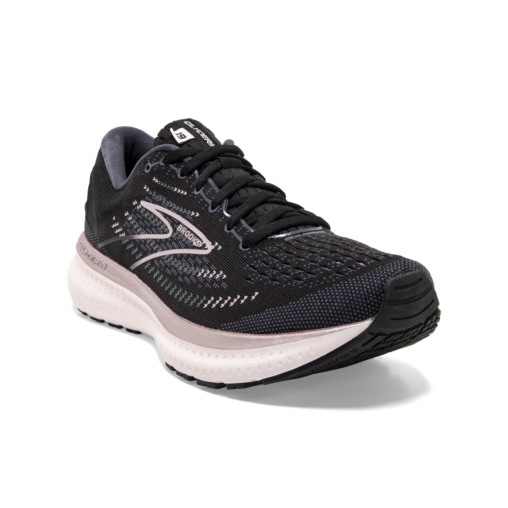 Women's Glycerin 19 2 Women's Glycerin 19