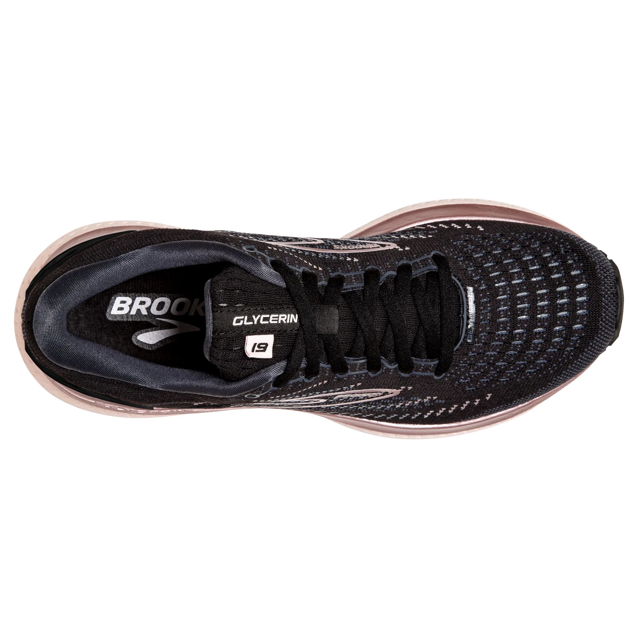 Women's Glycerin 19 3 Women's Glycerin 19