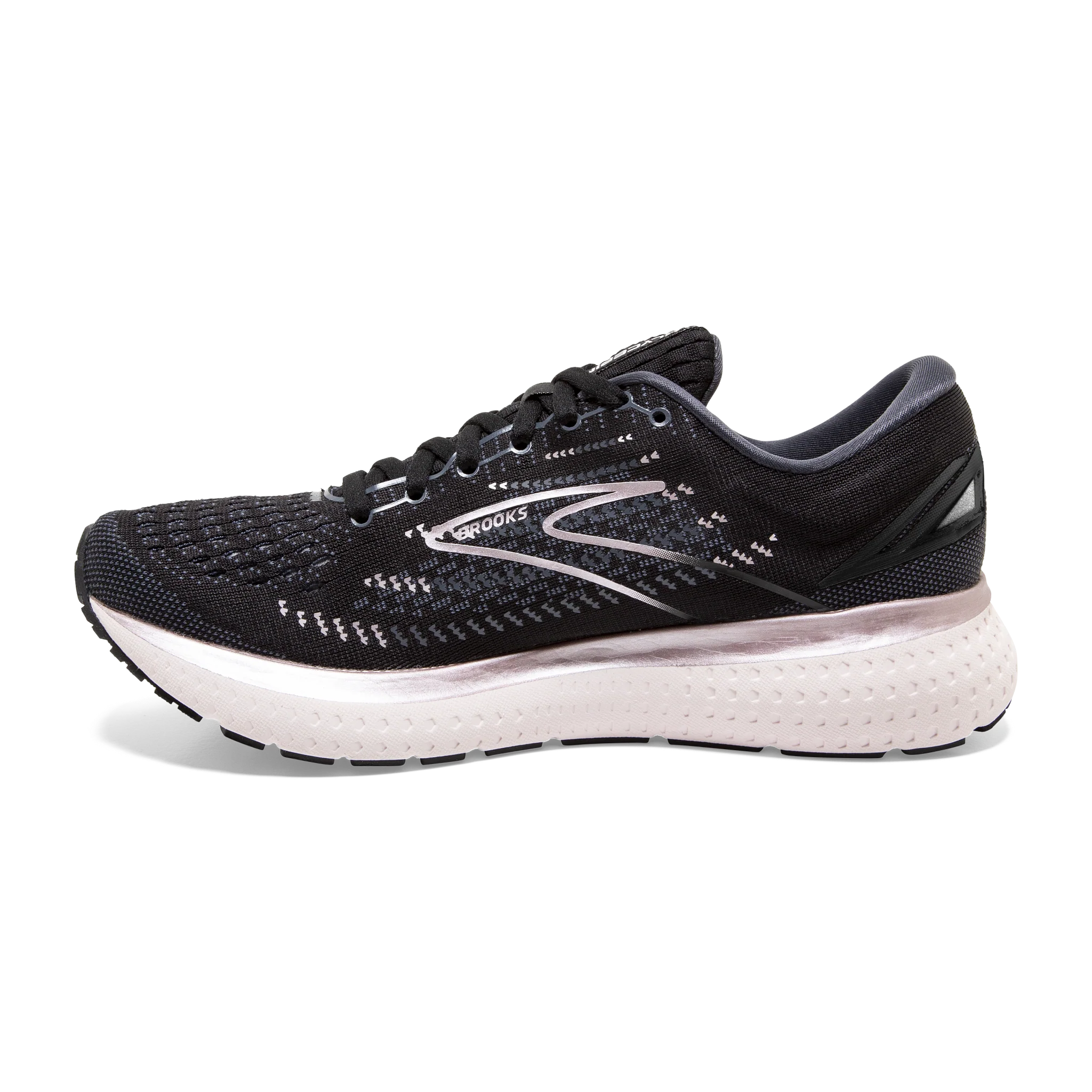 Women's Glycerin 19 4 Women's Glycerin 19