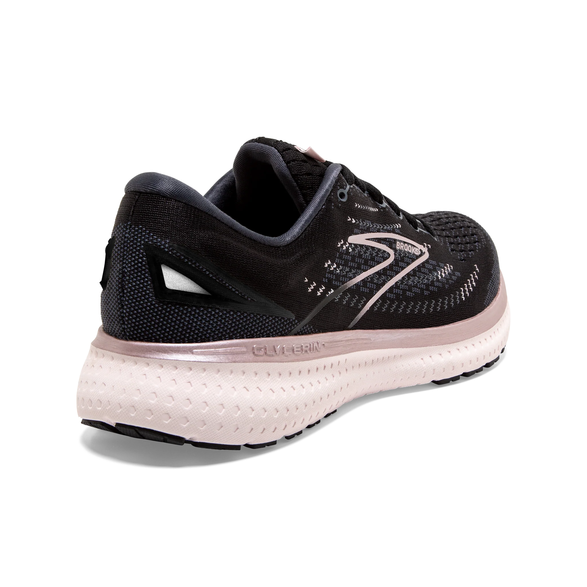 Women's Glycerin 19 5 Women's Glycerin 19