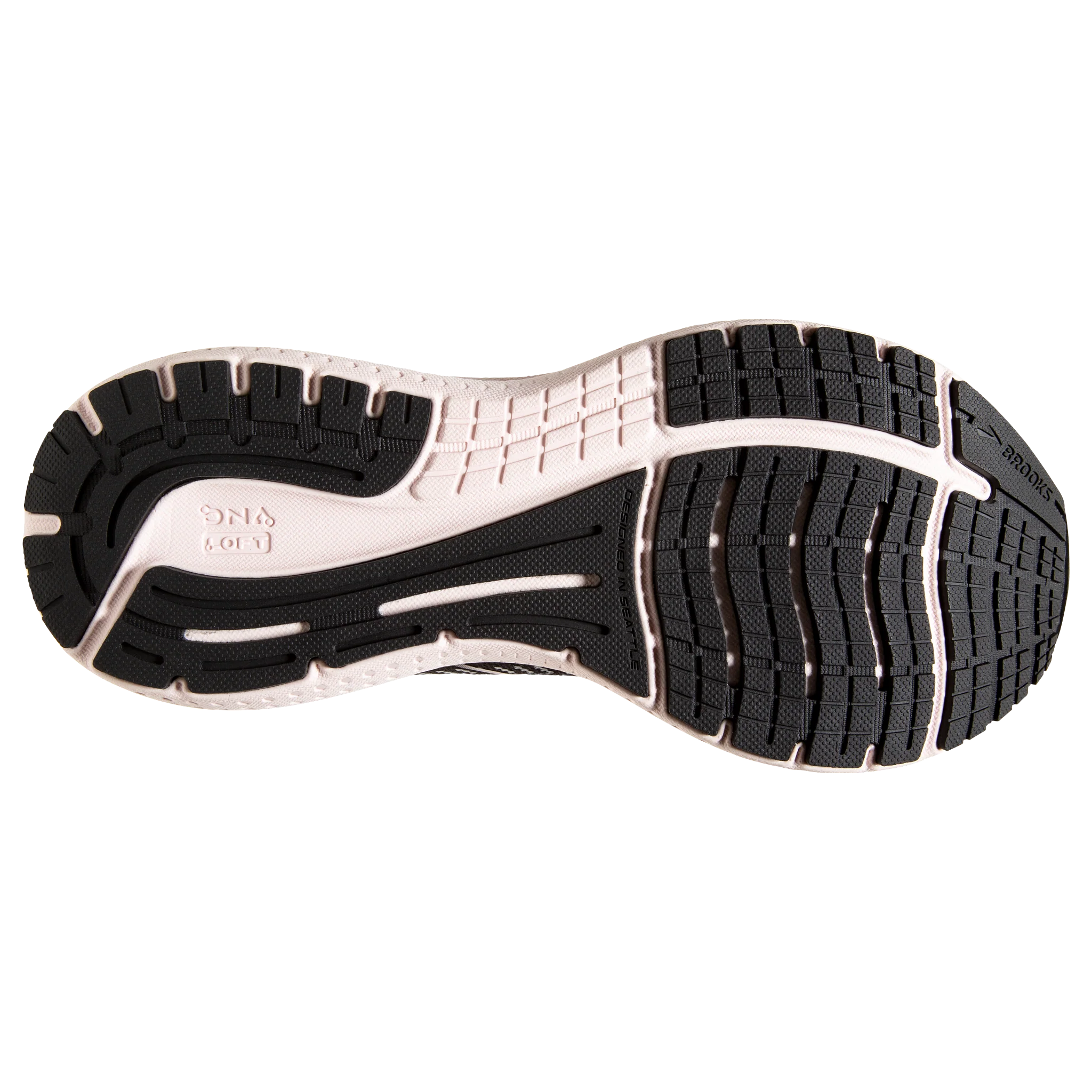 Women's Glycerin 19 6 Women's Glycerin 19