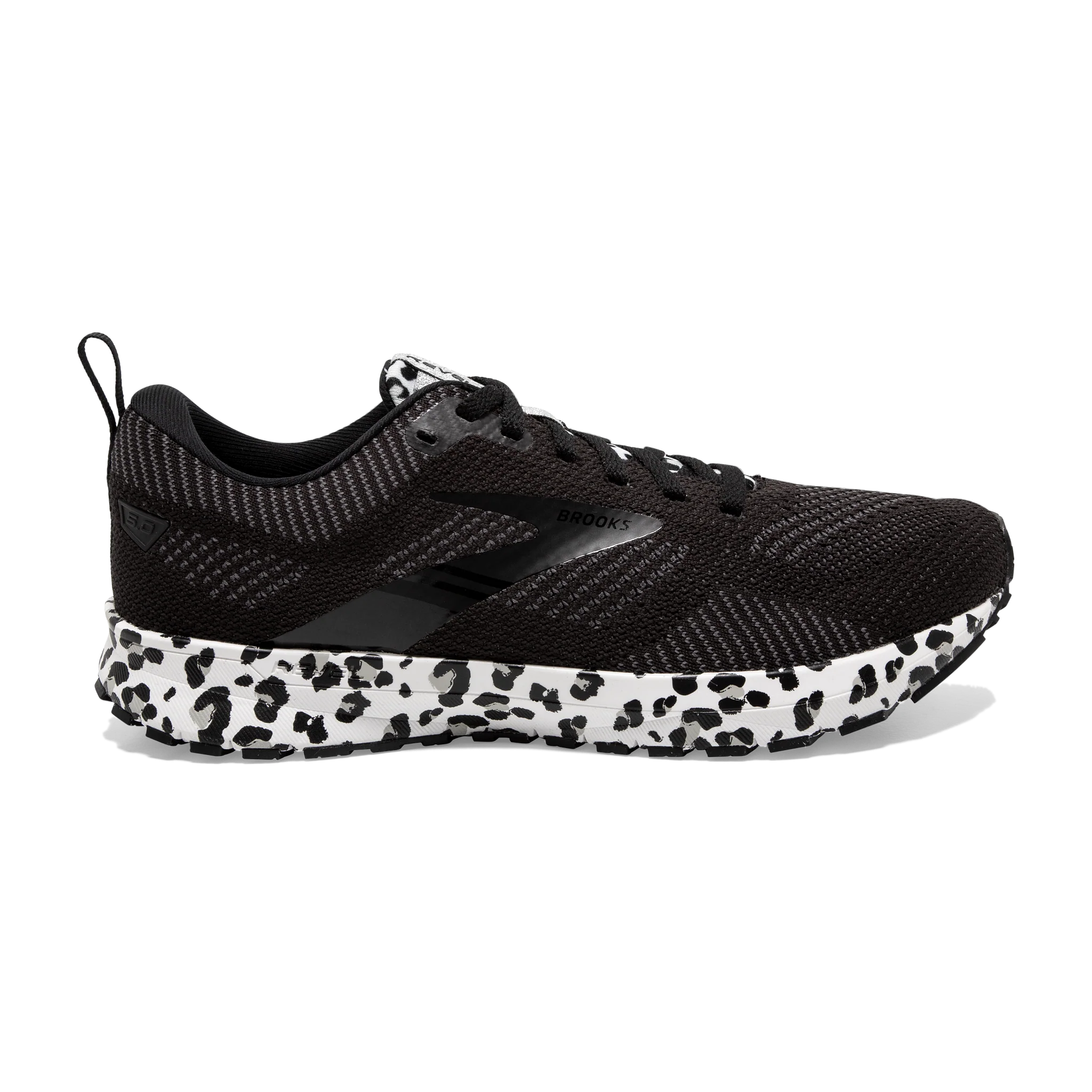 Women's Revel 5