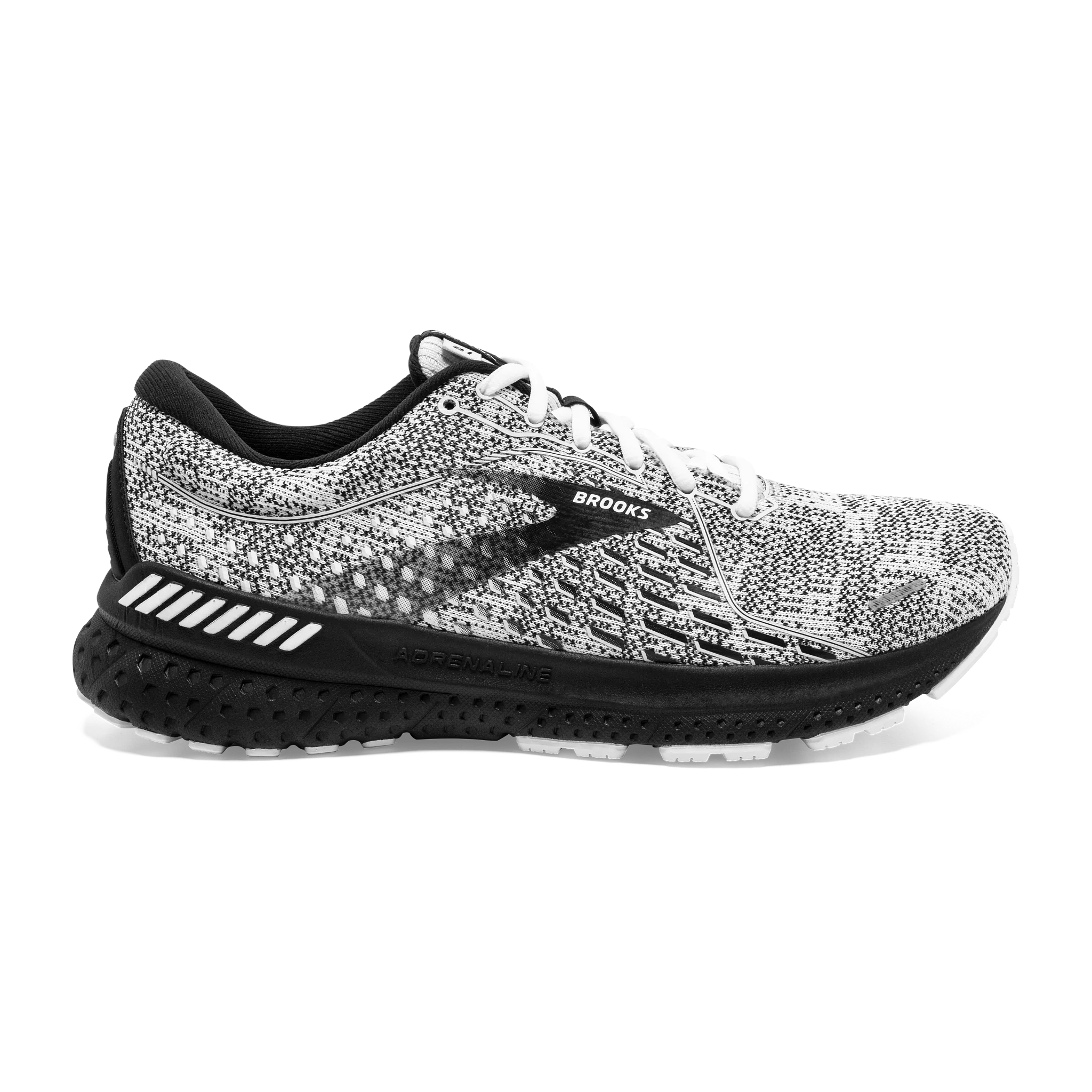 Women's Adrenaline GTS 21