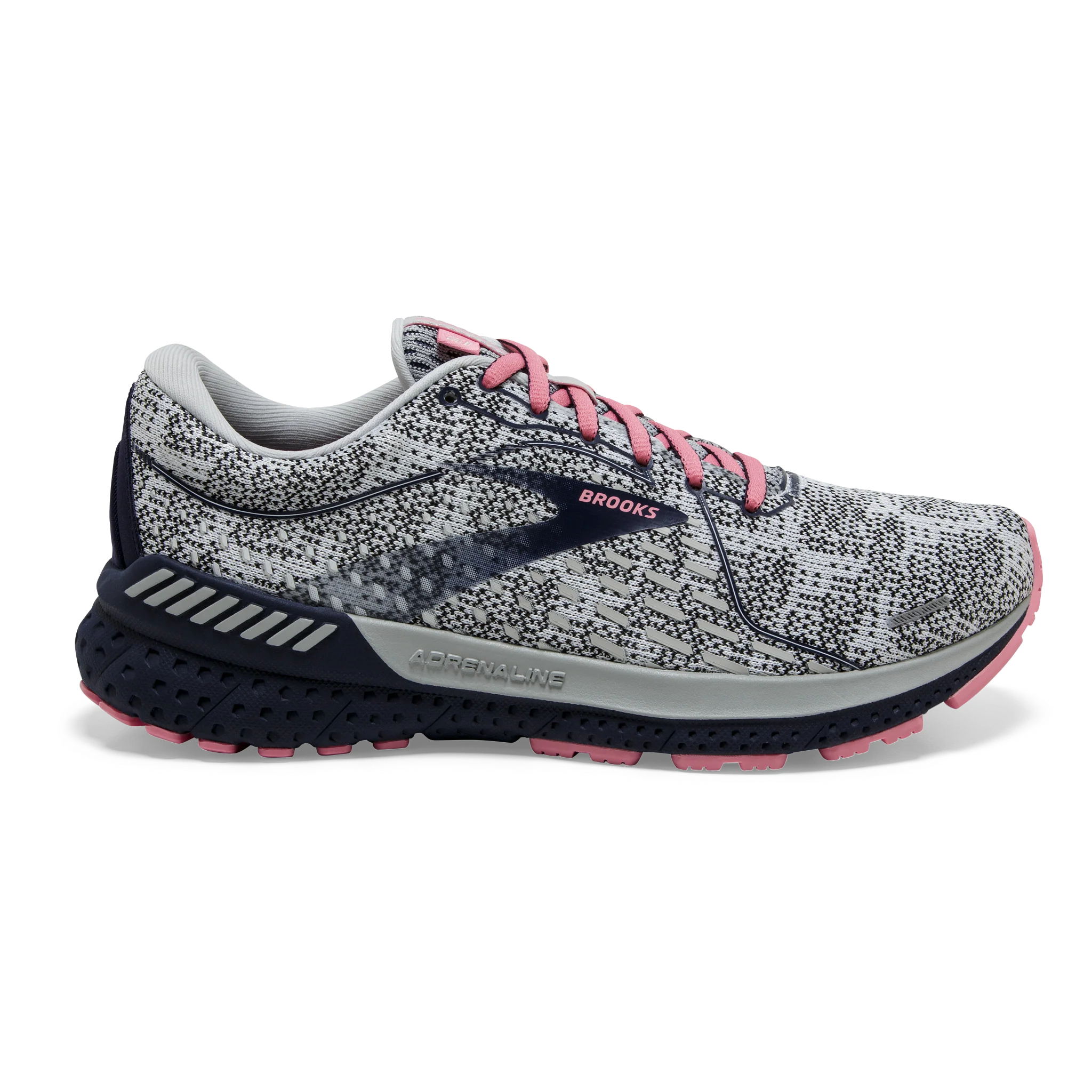 Women's Adrenaline GTS 21