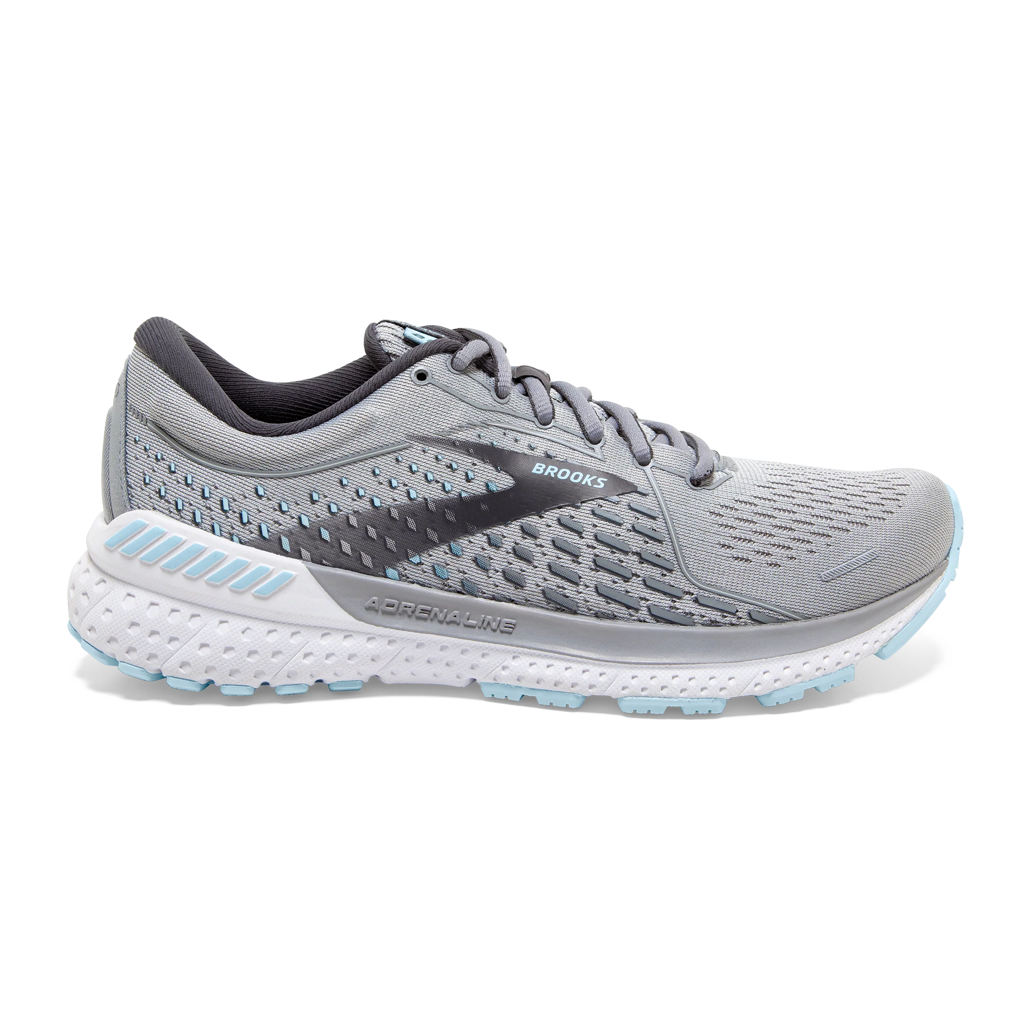 Women's Adrenaline GTS 21