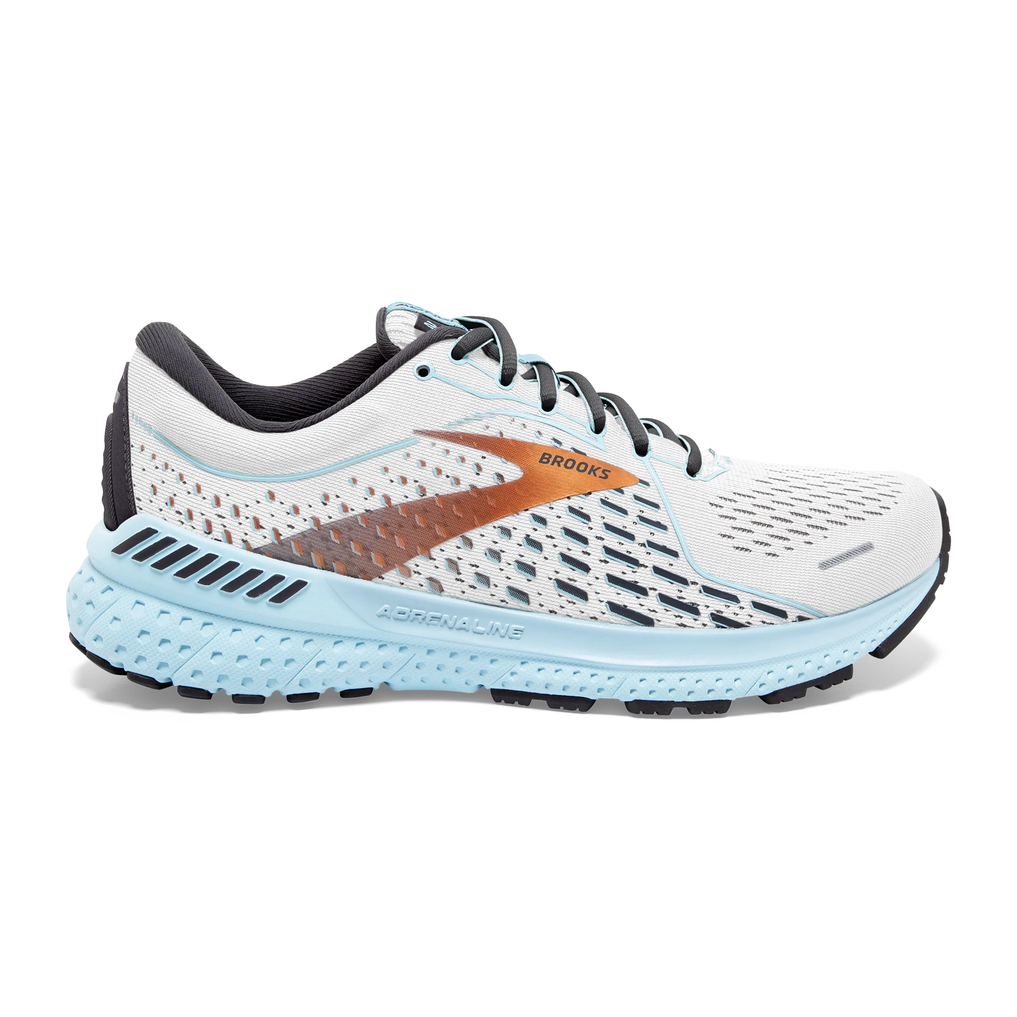 Women's Adrenaline GTS 21