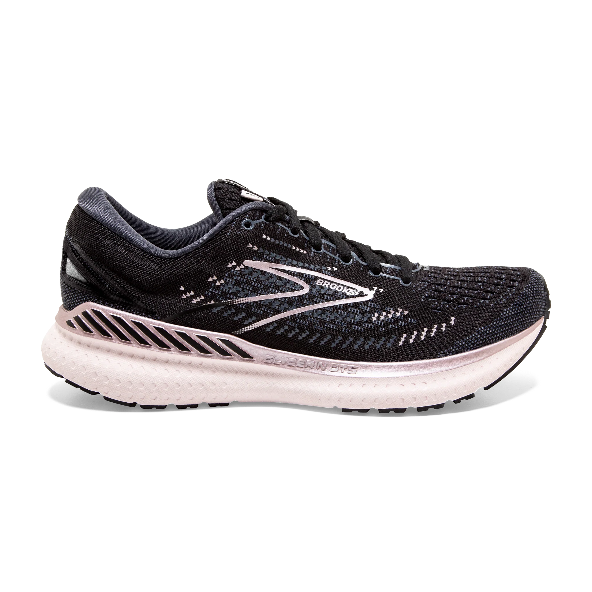 Women's Glycerin GTS 19 1 Women's Glycerin GTS 19