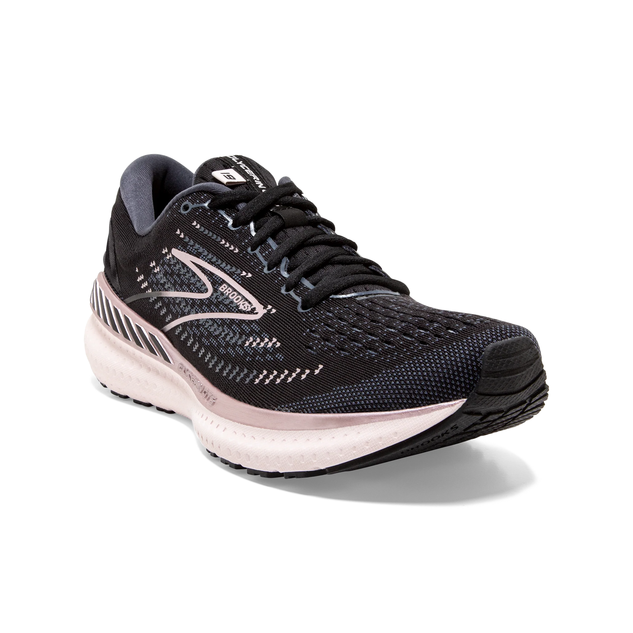 Women's Glycerin GTS 19 2 Women's Glycerin GTS 19