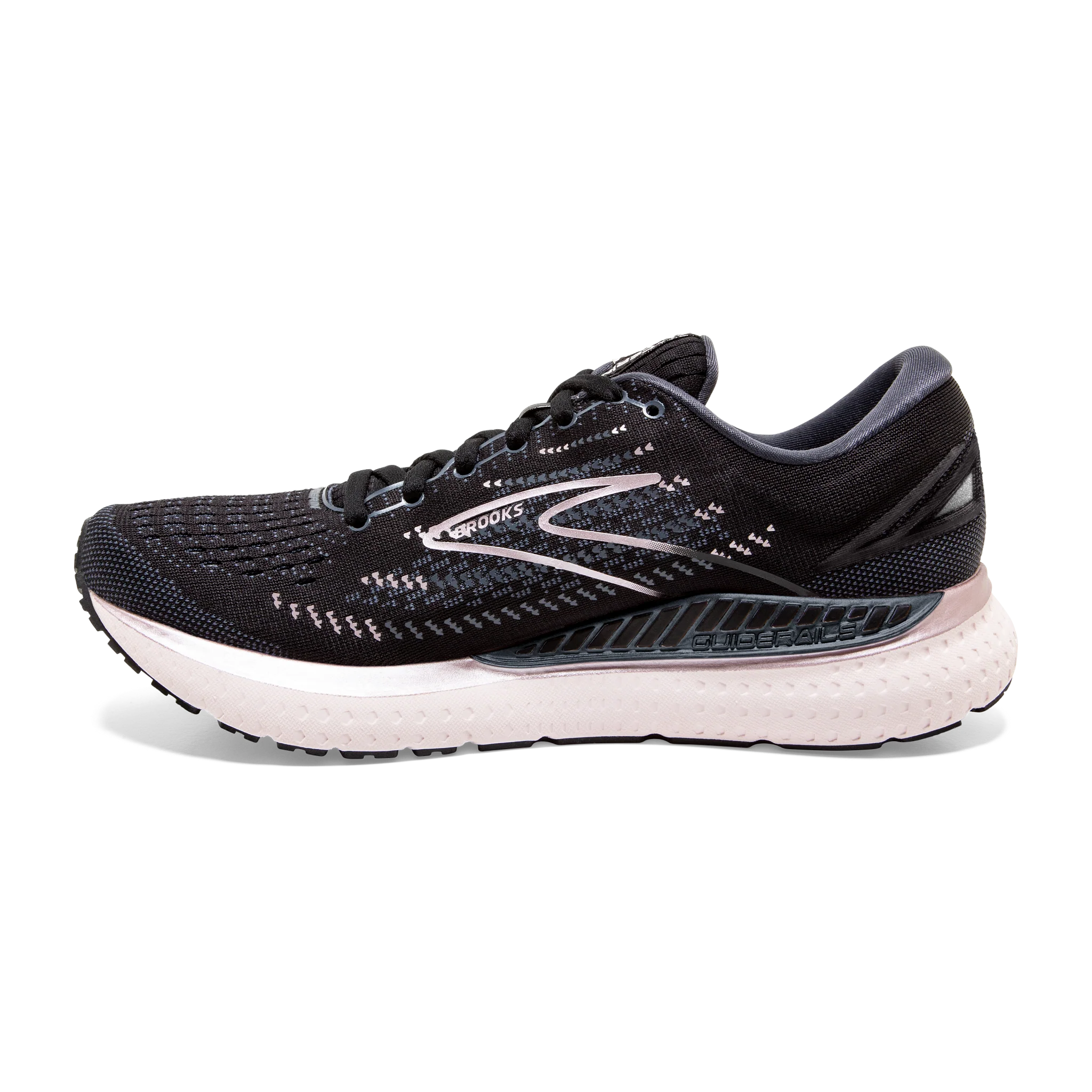 Women's Glycerin GTS 19 4 Women's Glycerin GTS 19
