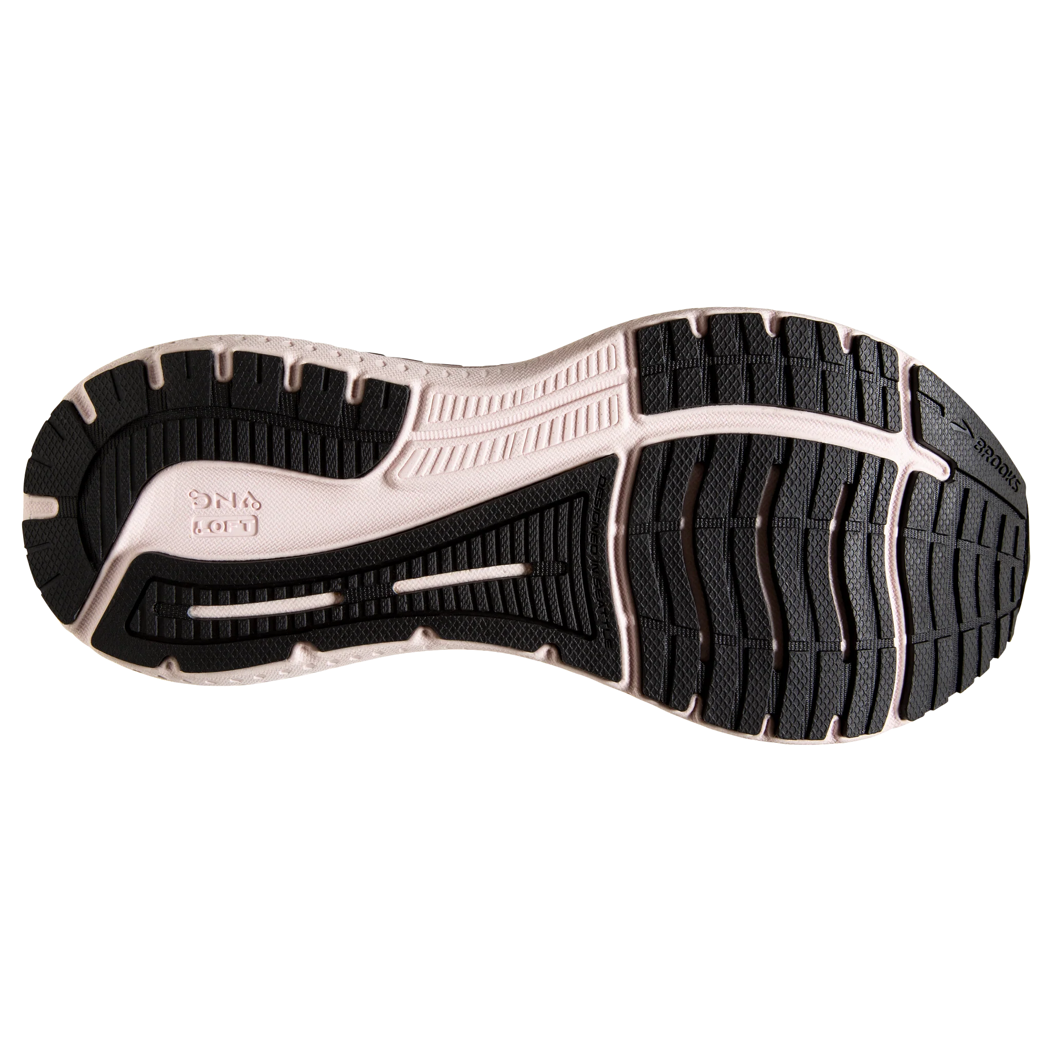 Women's Glycerin GTS 19 6 Women's Glycerin GTS 19