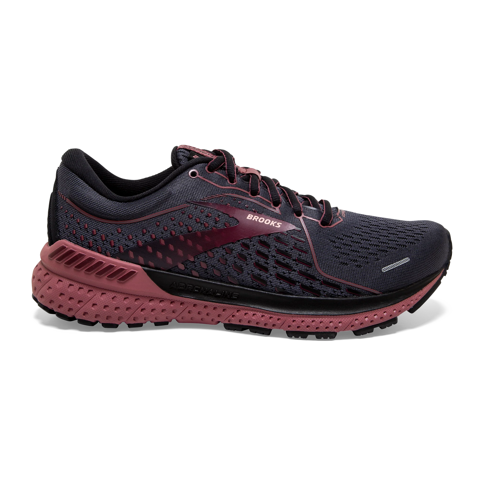 Women's Adrenaline GTS 21