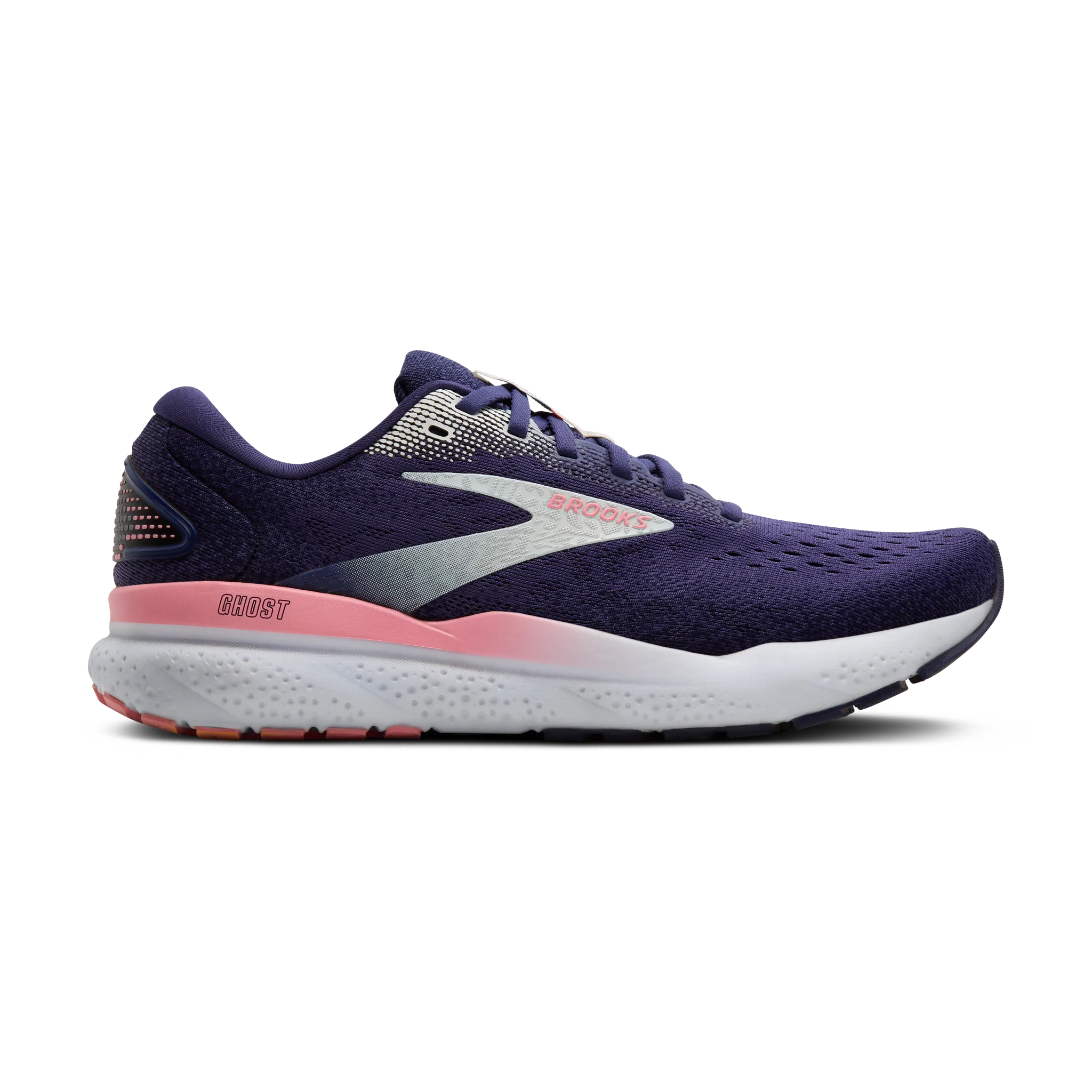 Women's Ghost 16 13 Women's Ghost 16