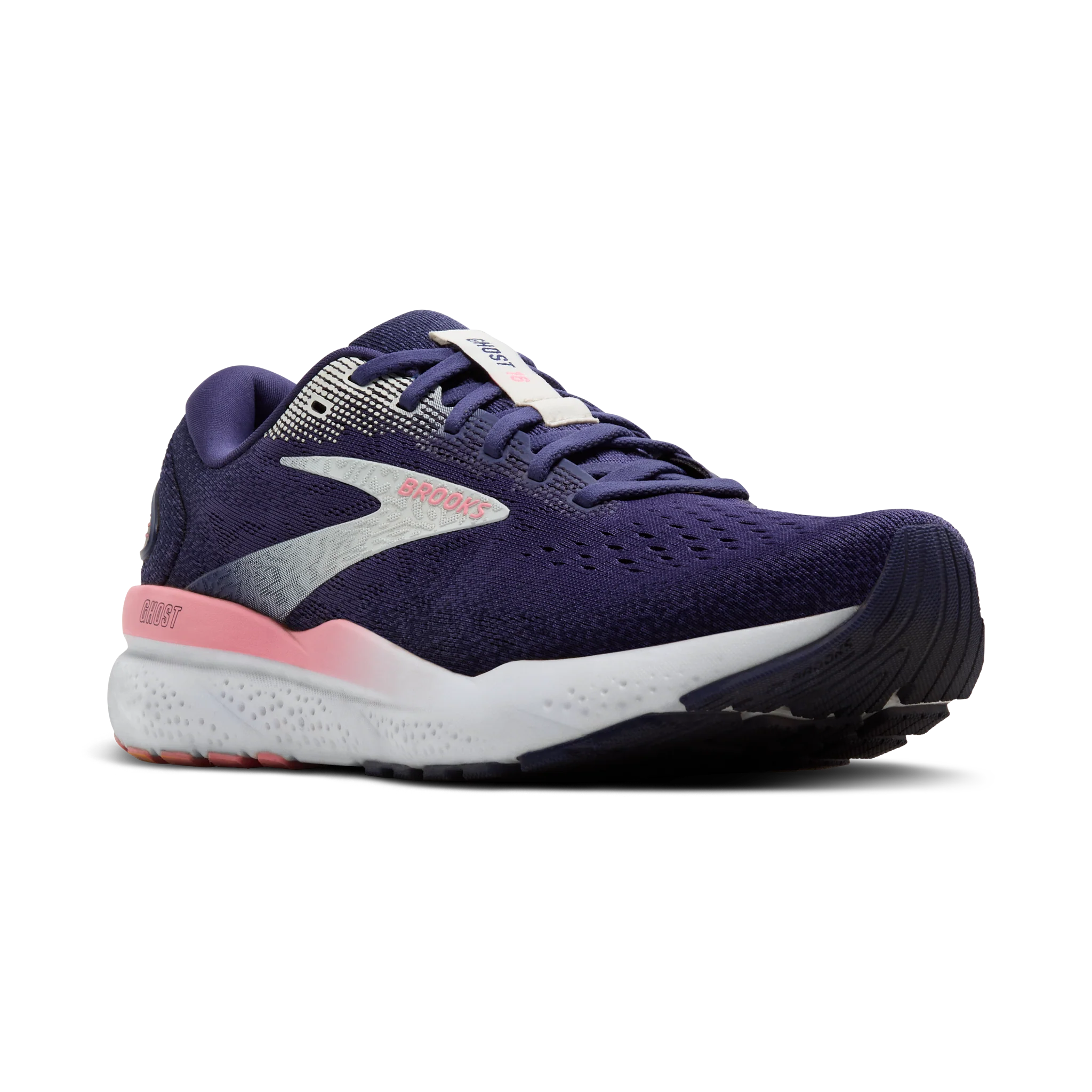 Women's Ghost 16 14 Women's Ghost 16