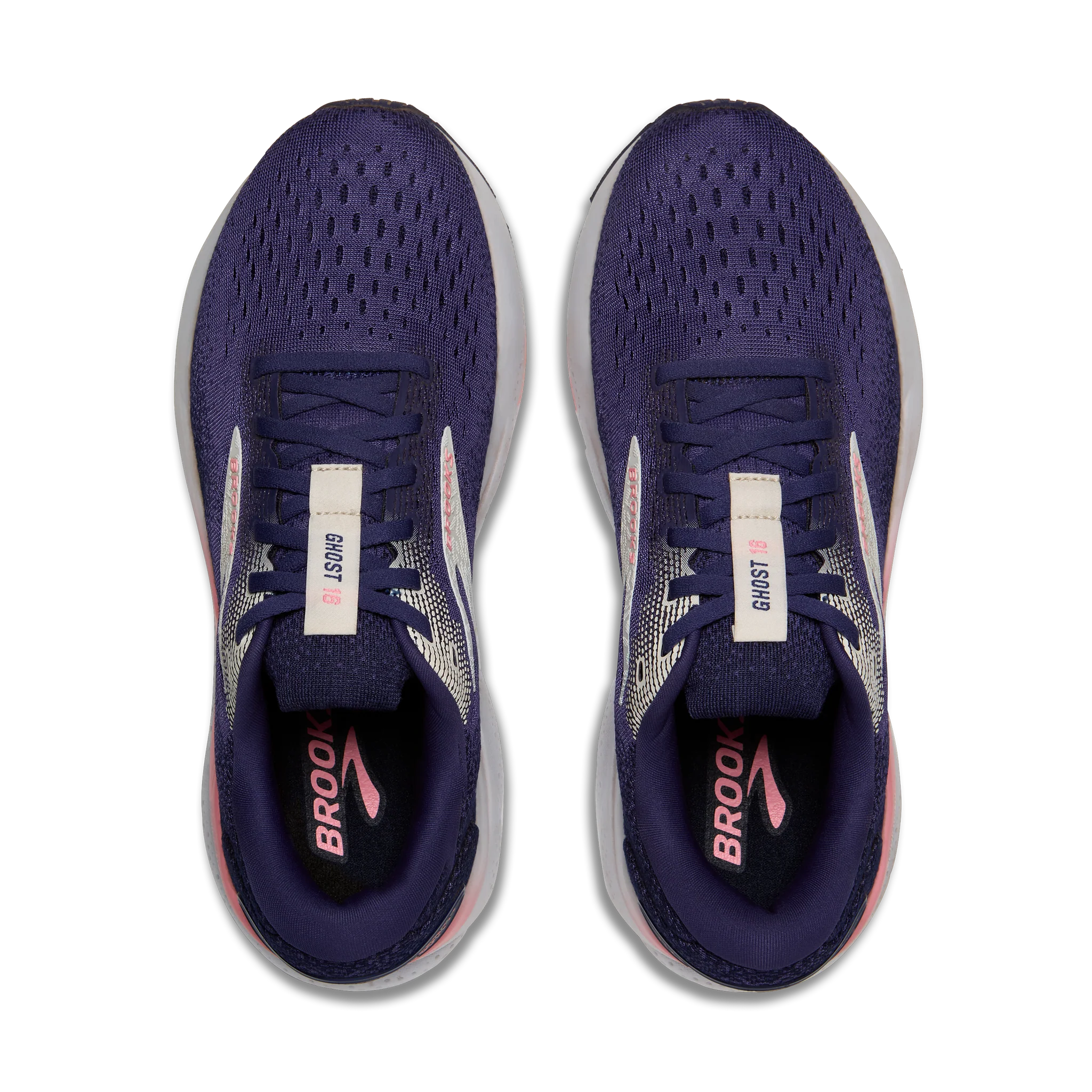 Women's Ghost 16 15 Women's Ghost 16