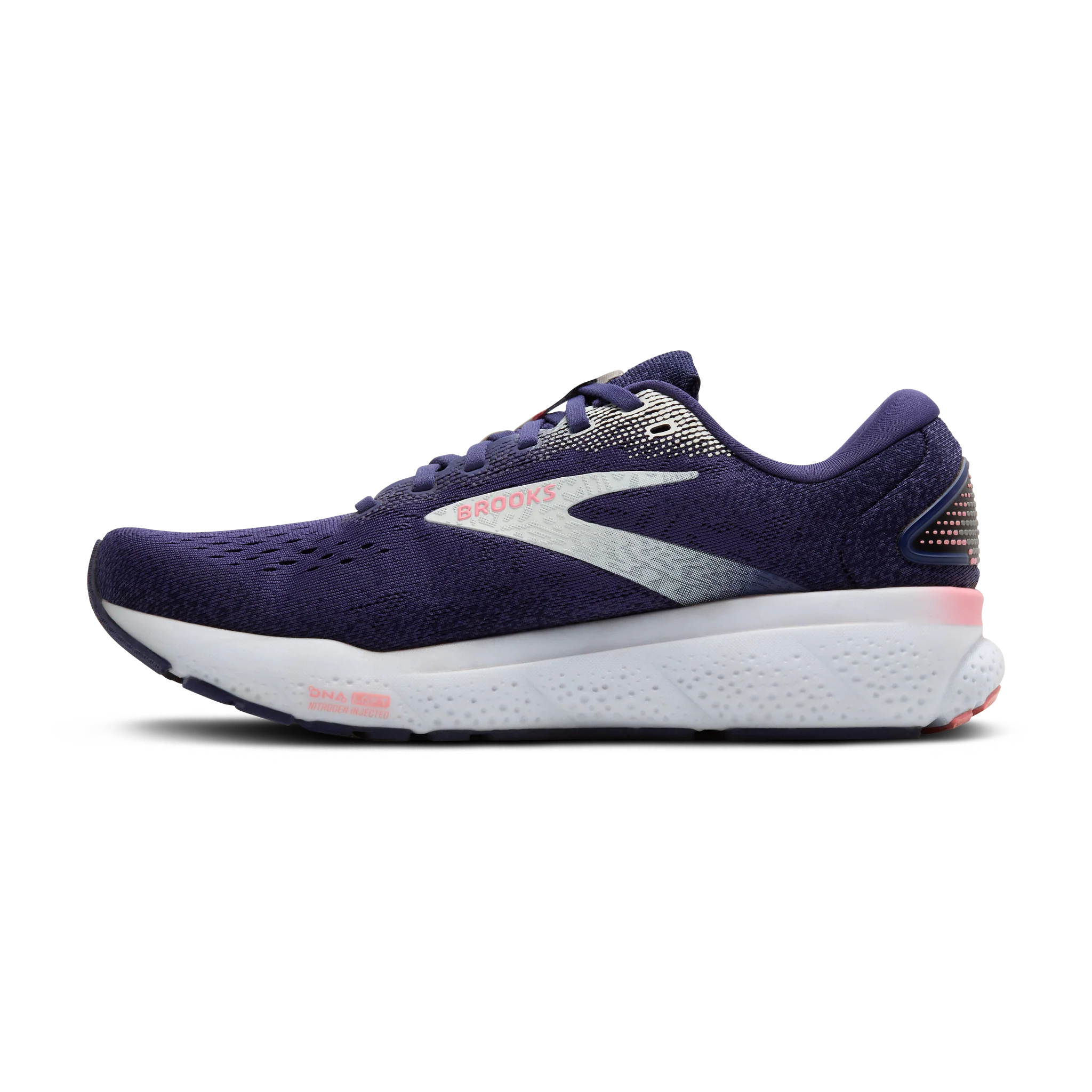 Women's Ghost 16 16 Women's Ghost 16