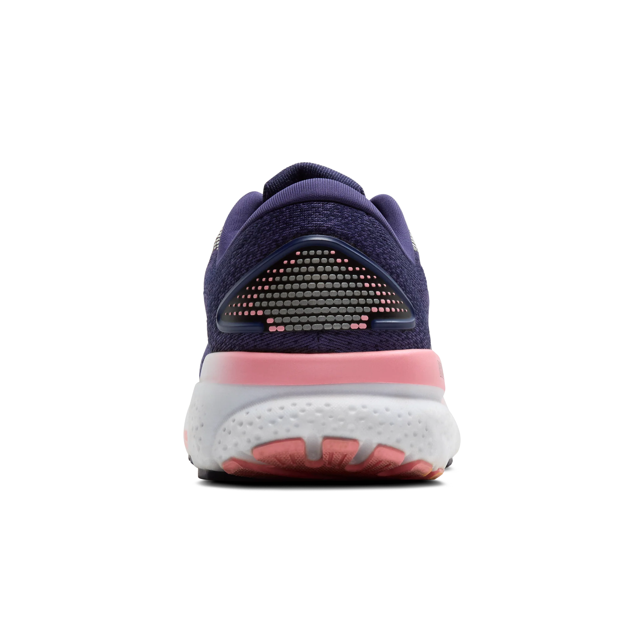 Women's Ghost 16 17 Women's Ghost 16