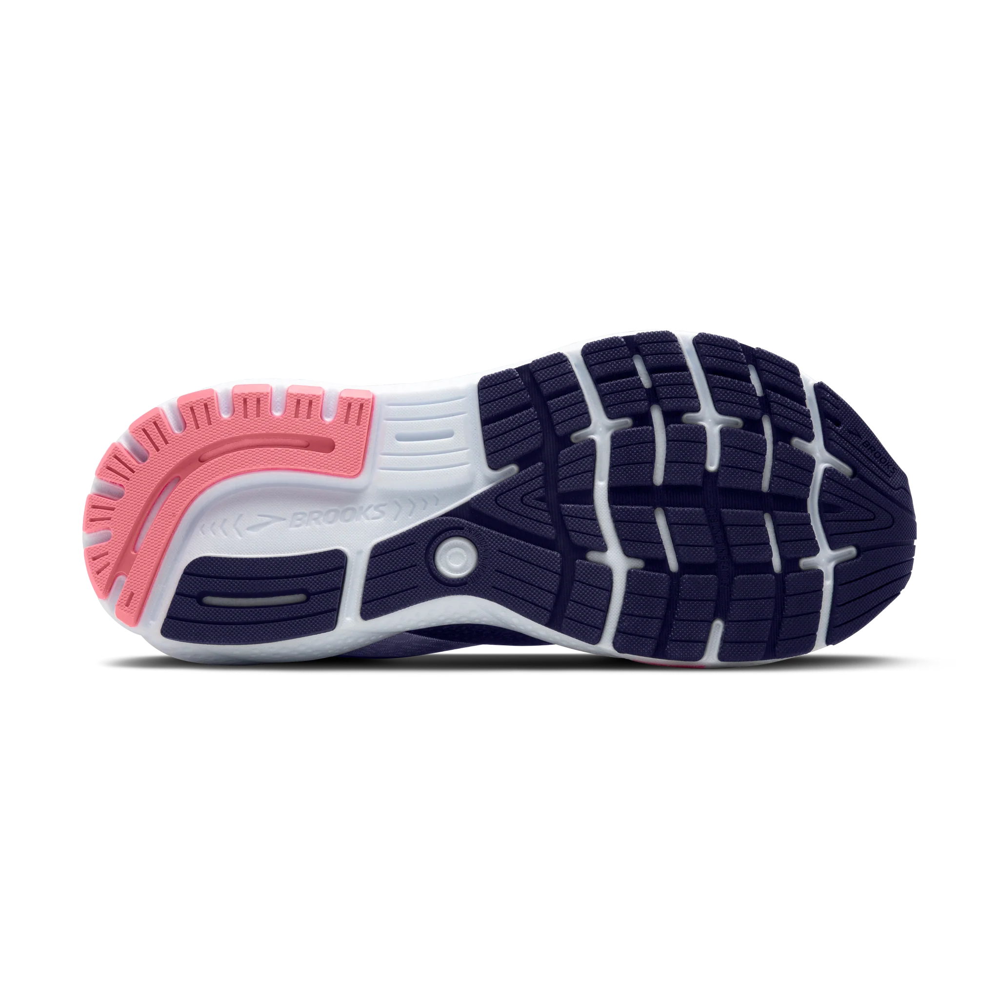 Women's Ghost 16 18 Women's Ghost 16