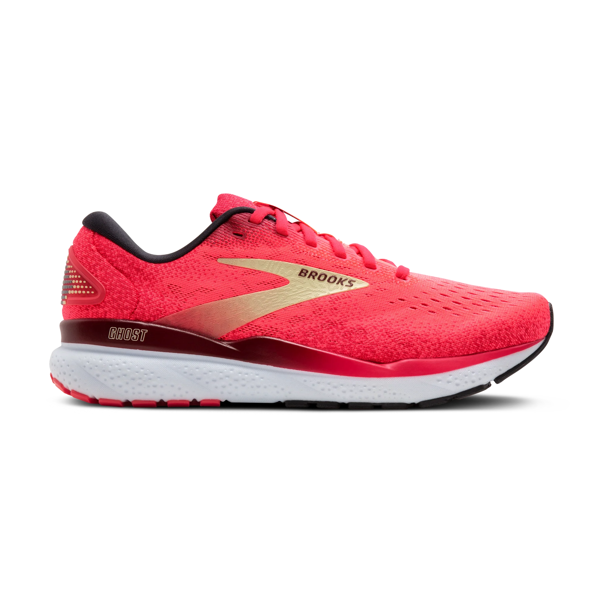 Women's Ghost 16 7 Women's Ghost 16