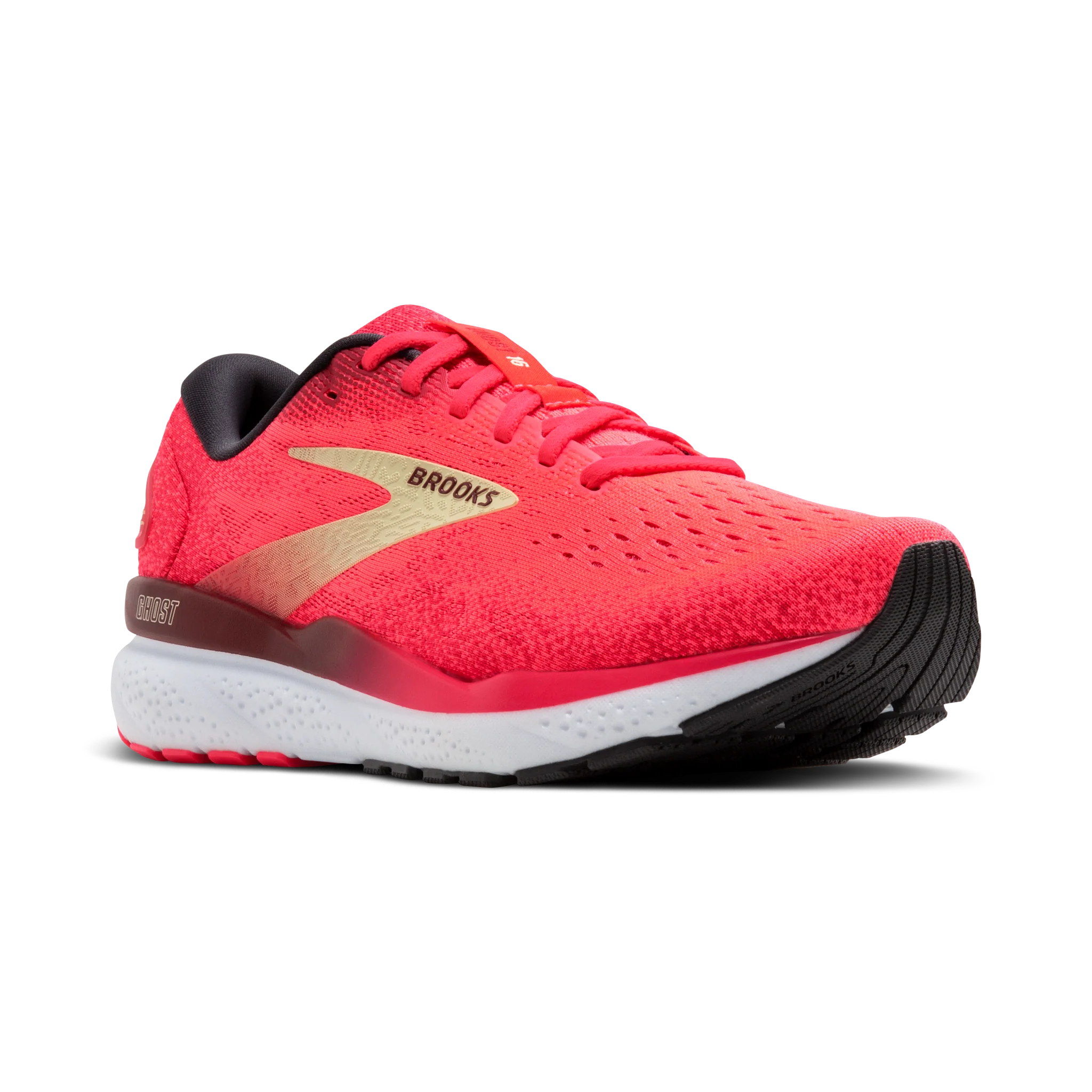 Women's Ghost 16 8 Women's Ghost 16