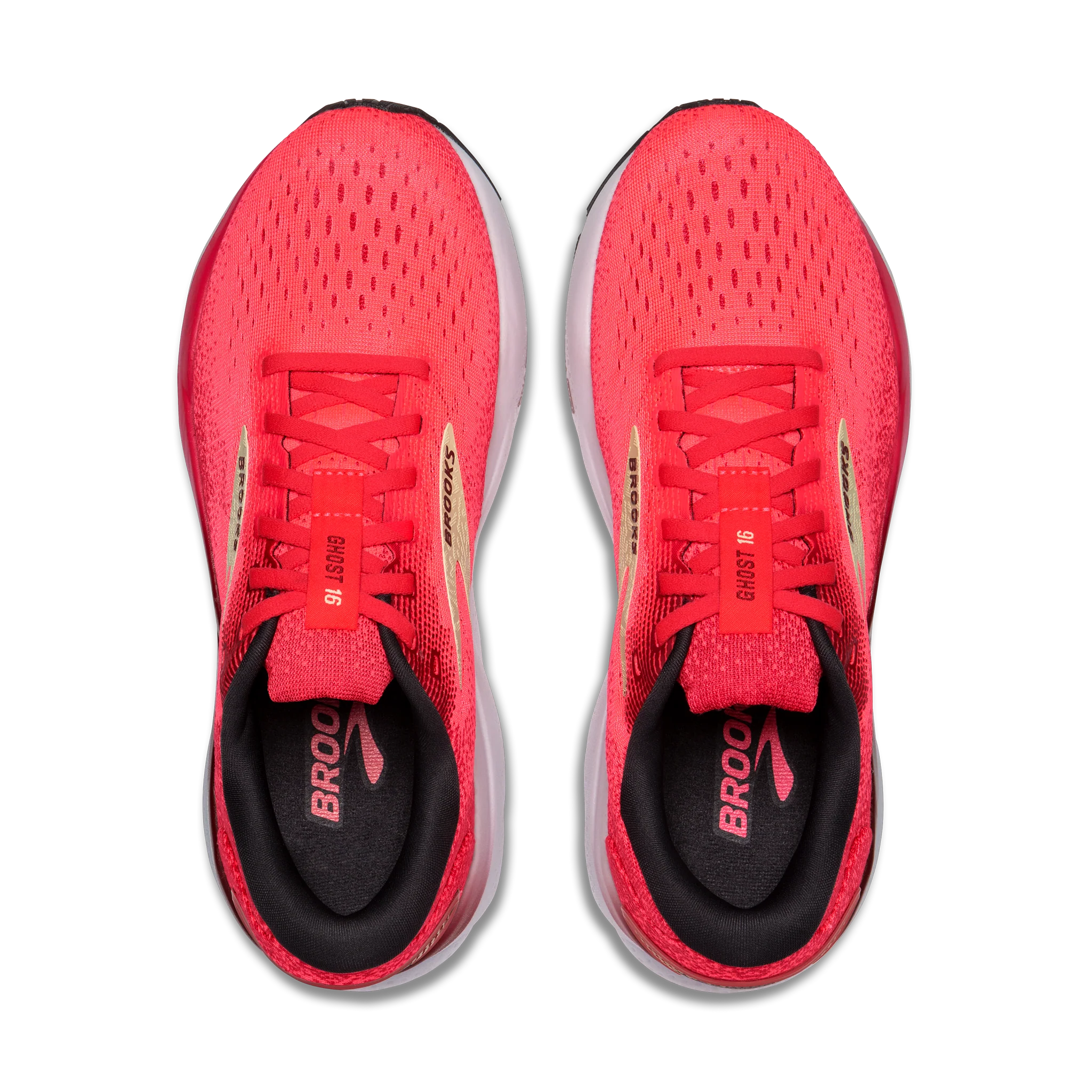 Women's Ghost 16 9 Women's Ghost 16