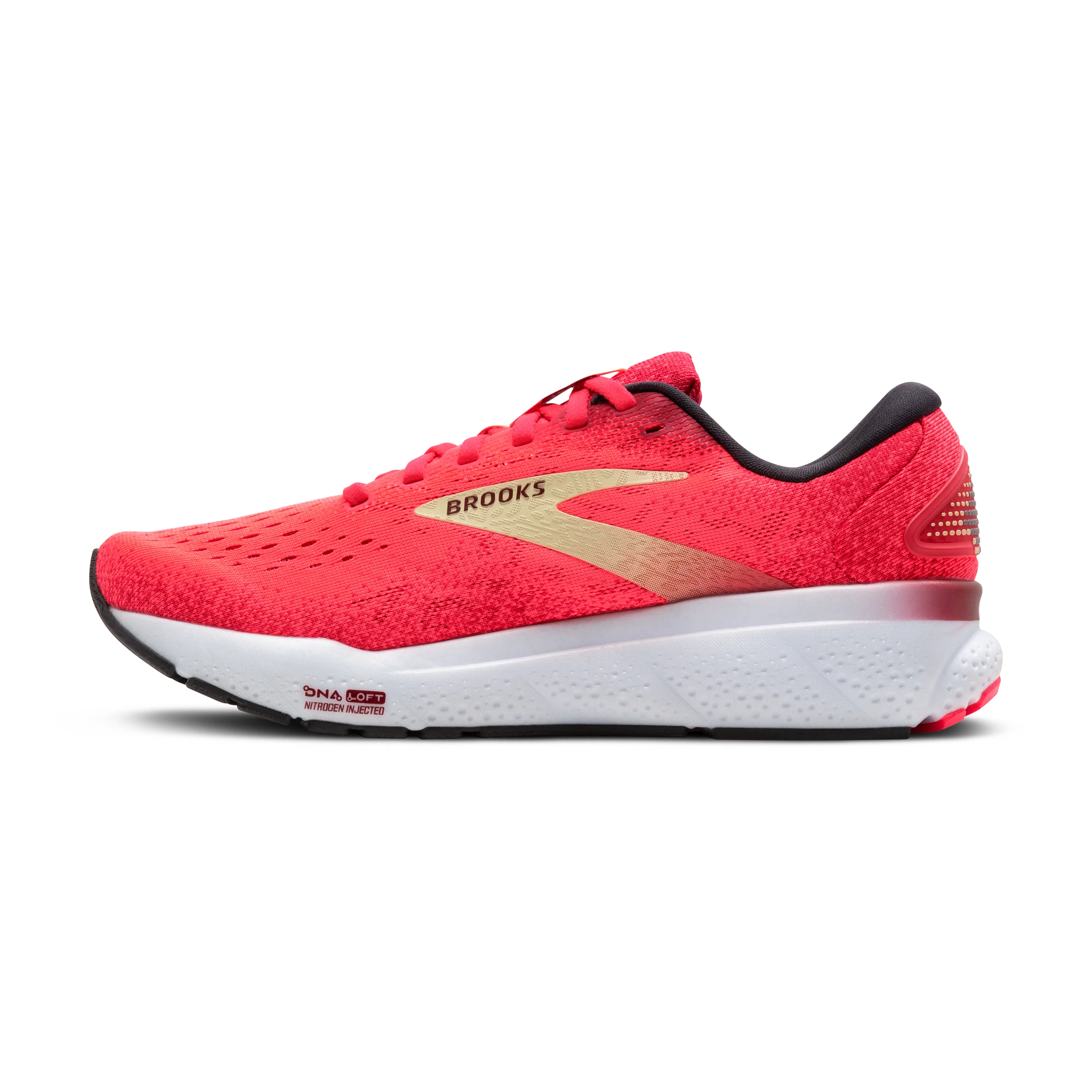 Women's Ghost 16 10 Women's Ghost 16