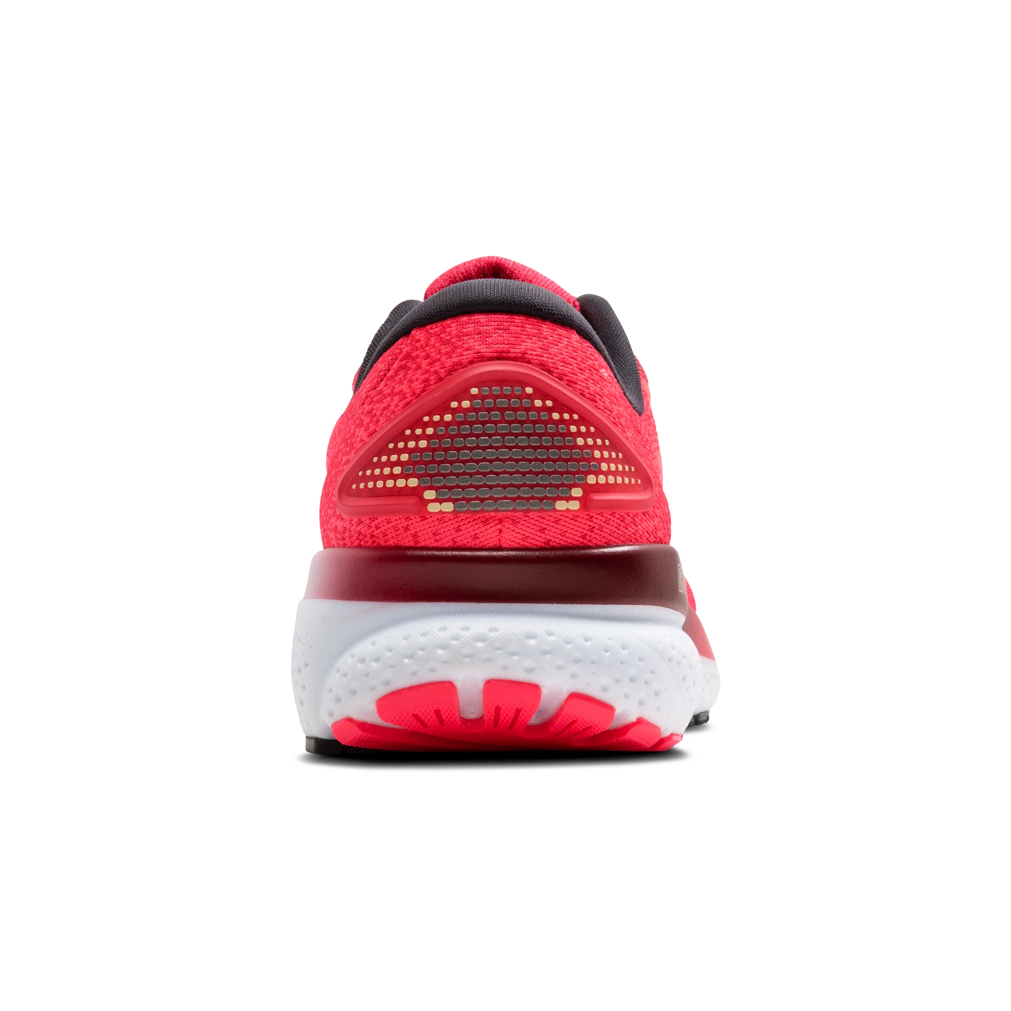 Women's Ghost 16 11 Women's Ghost 16