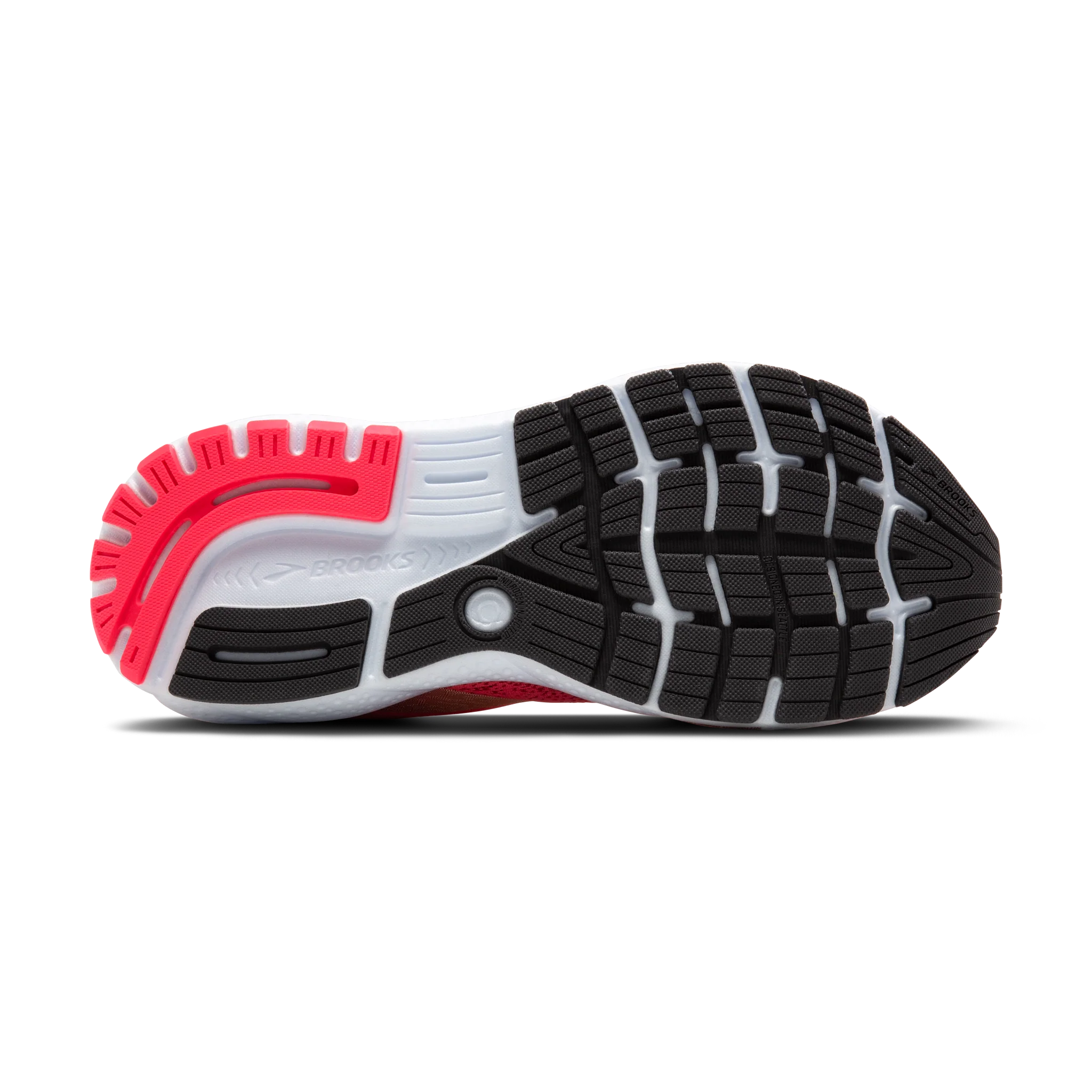 Women's Ghost 16 12 Women's Ghost 16