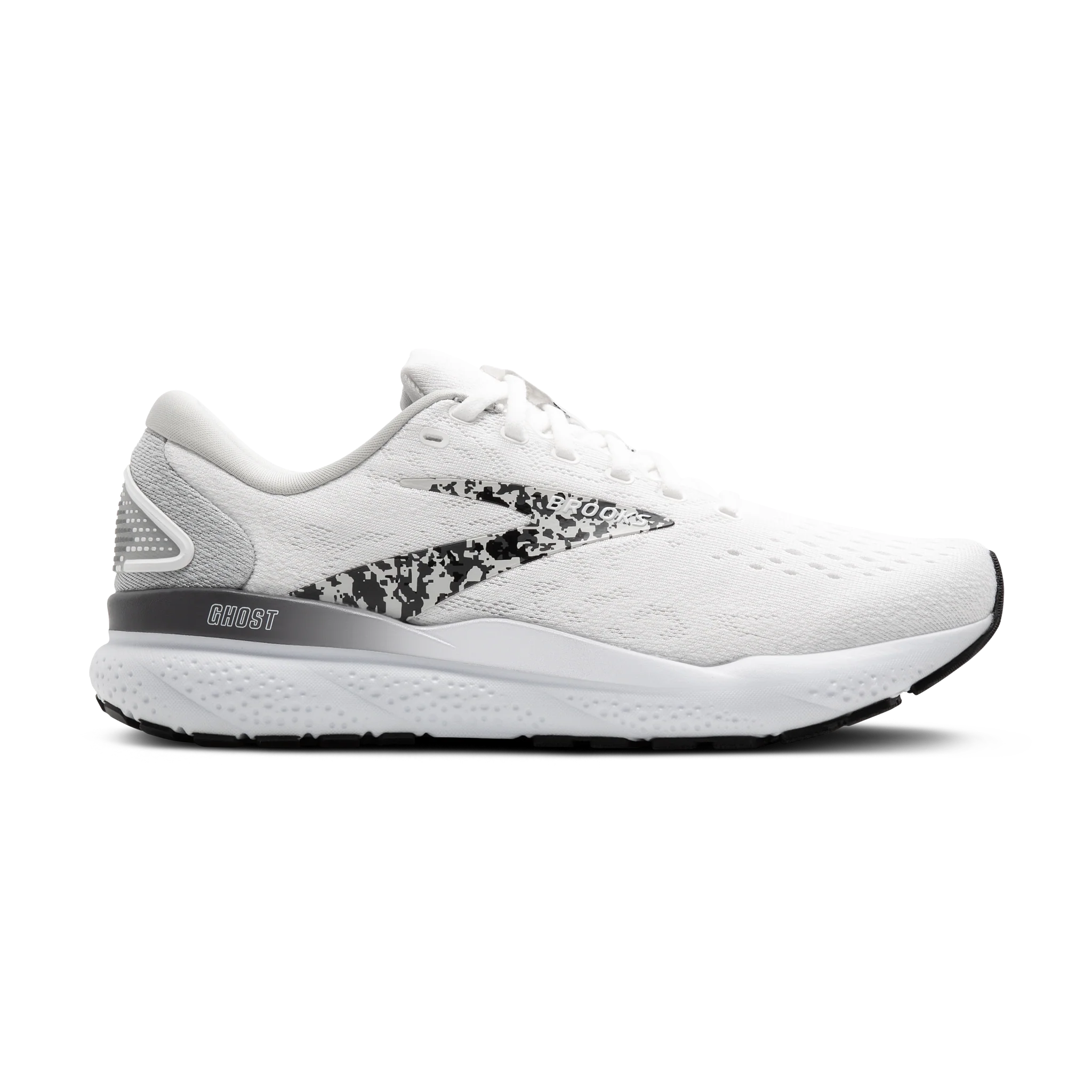 Women's Ghost 16 1 Women's Ghost 16